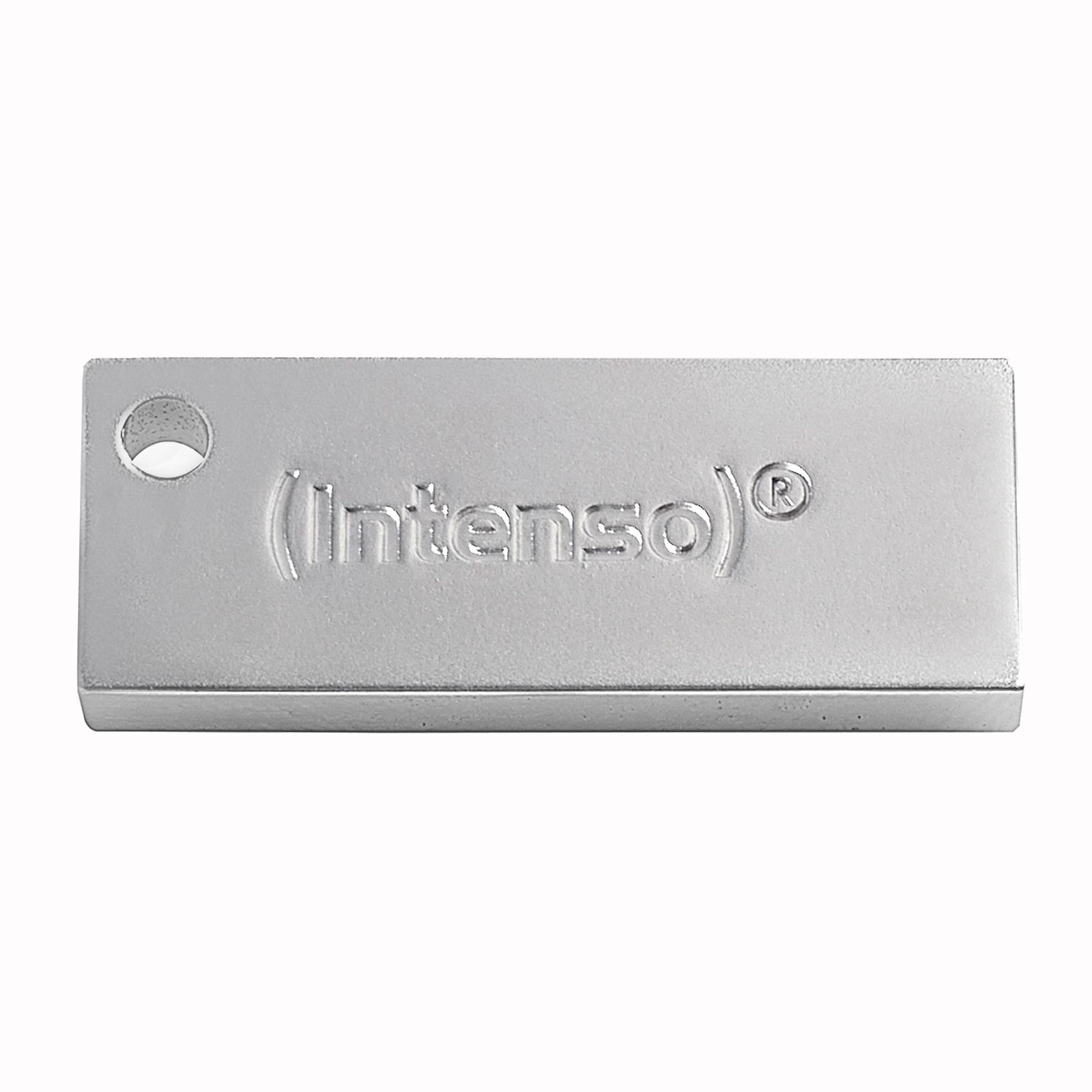 INTENSO 128GB Premium Line USB 3.0