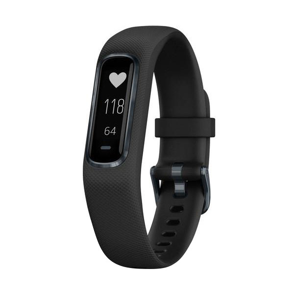 Garmin Vivosmart 4 S/M 