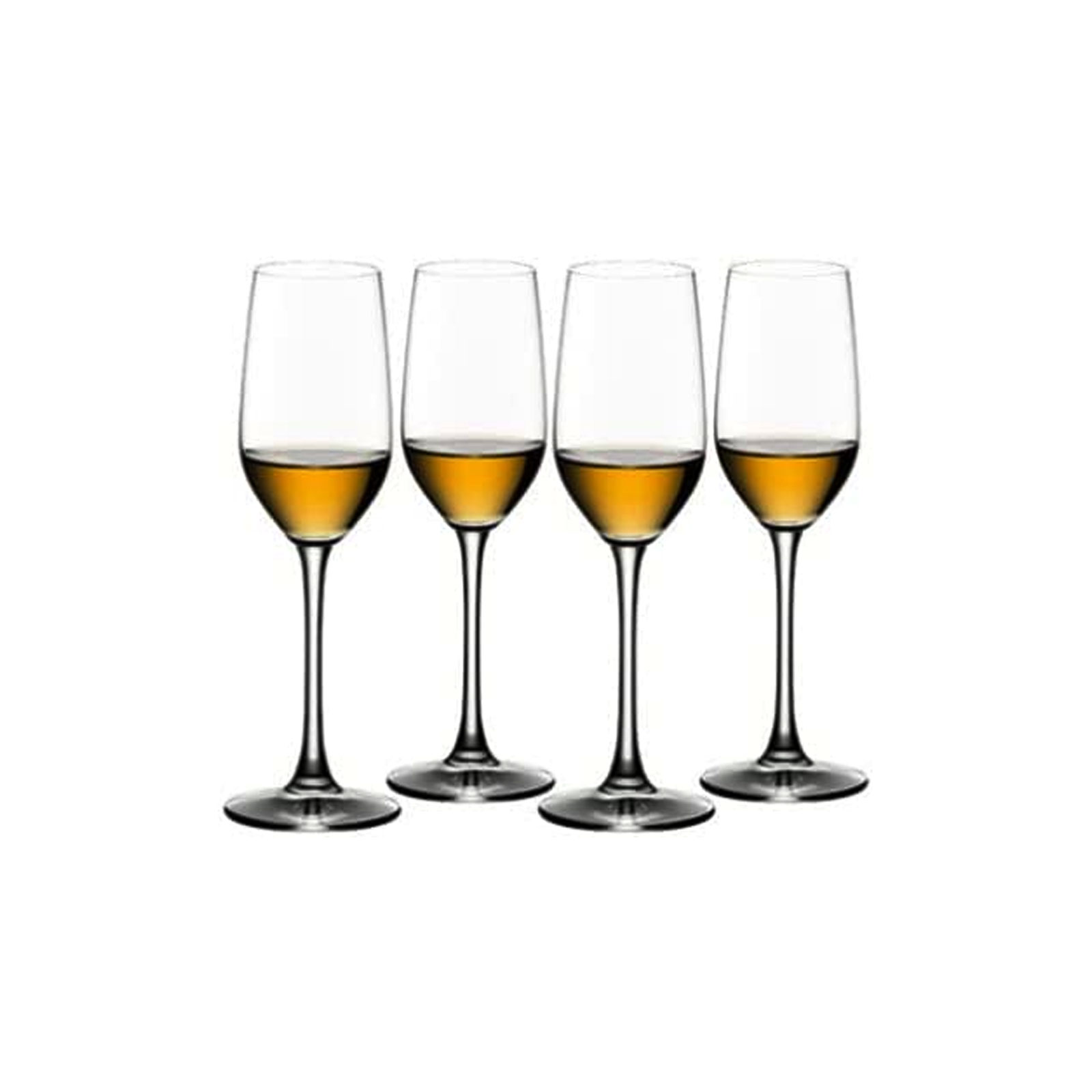 Riedel Ouverture Tequila