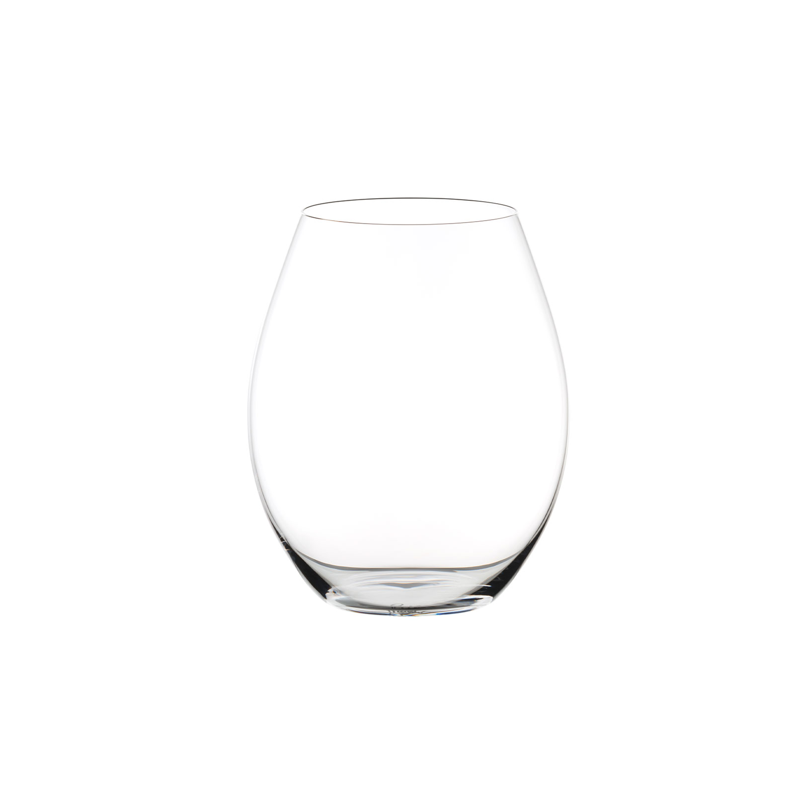 Riedel O alte Welt Syrah, 2er-Set