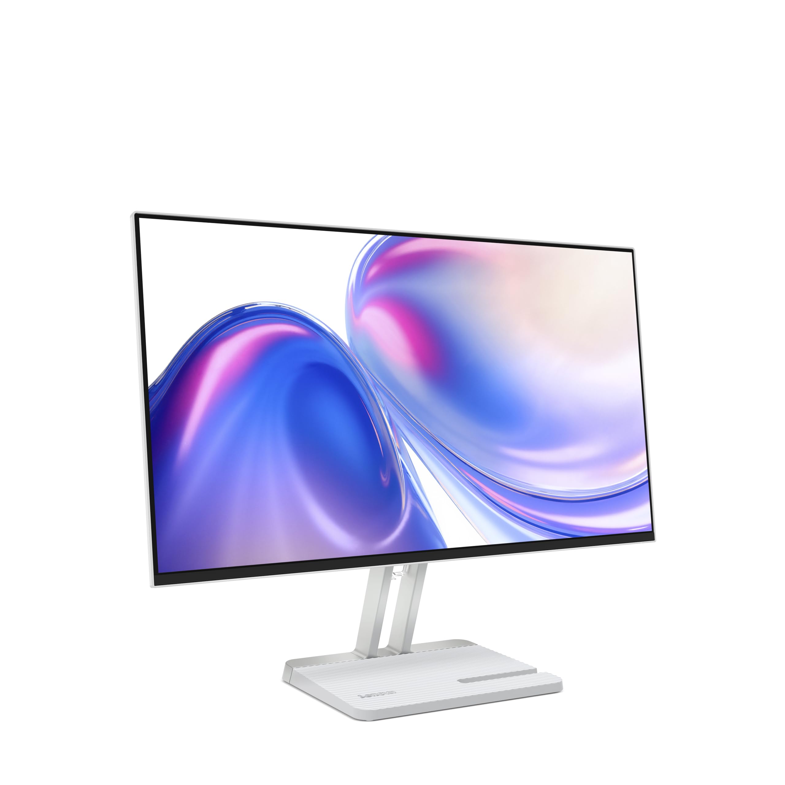 Lenovo L24-4C | 24" Full HD WLED Monitor