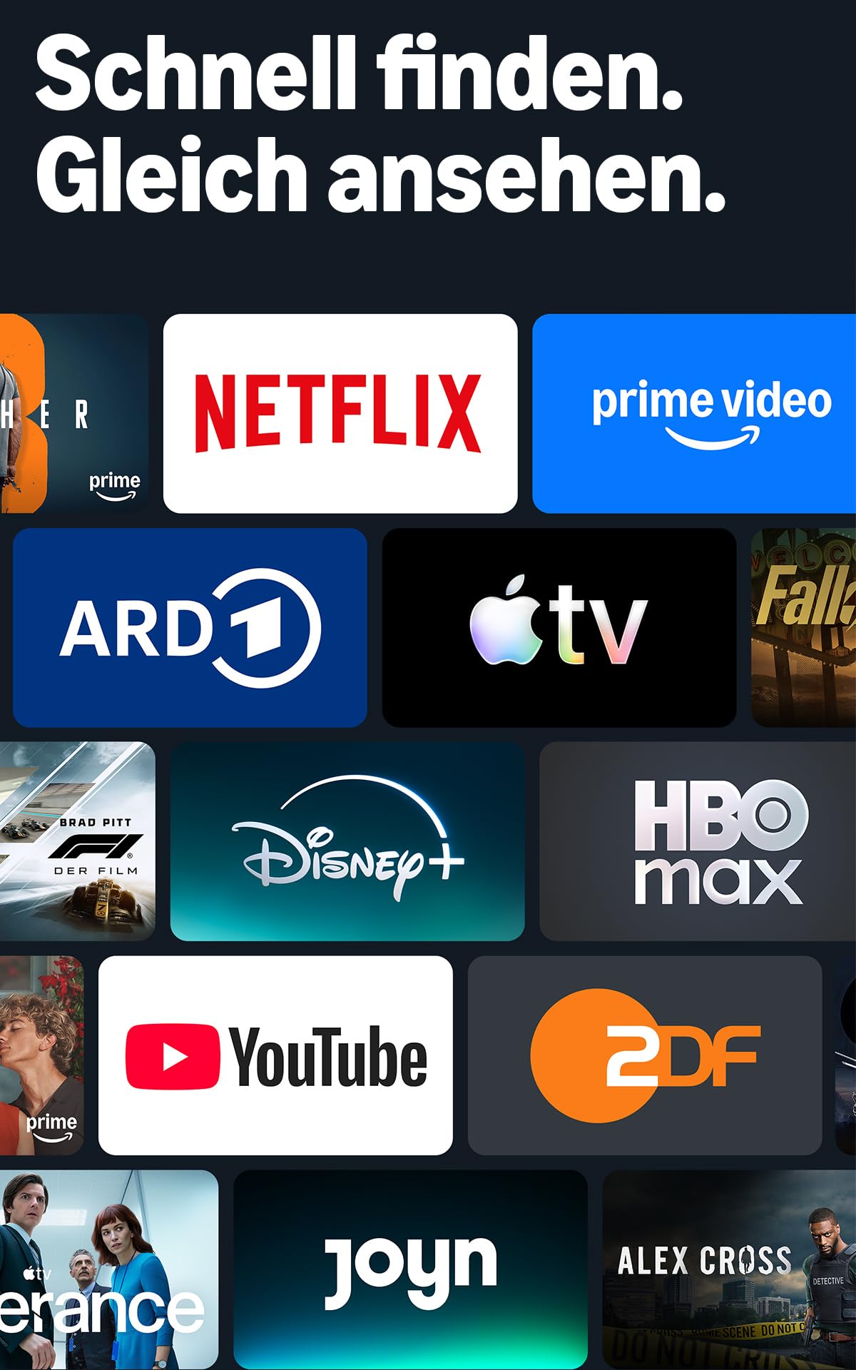 Amazon Fire TV Stick HD 2026