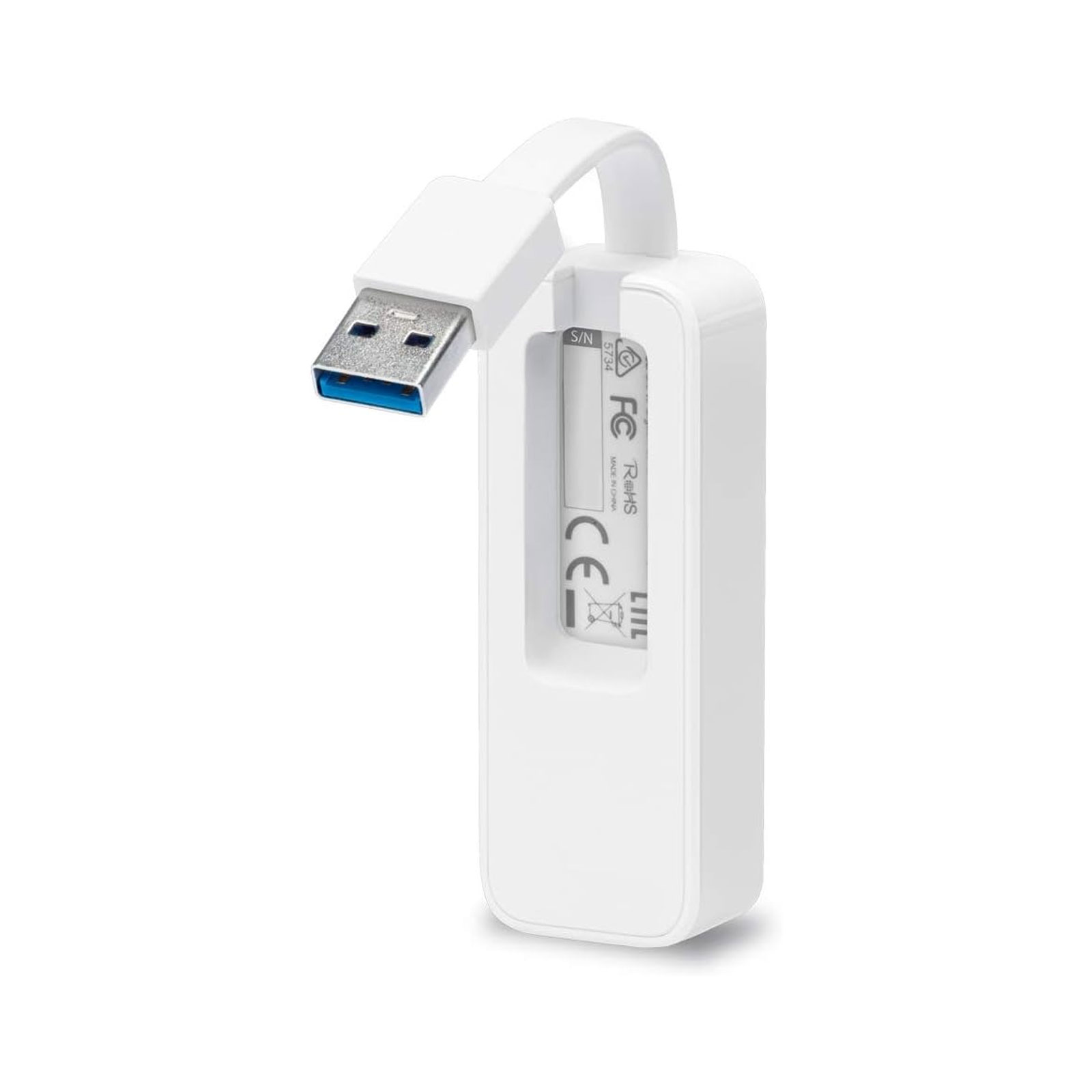 TP-Link USB Adapter SuperSpeed