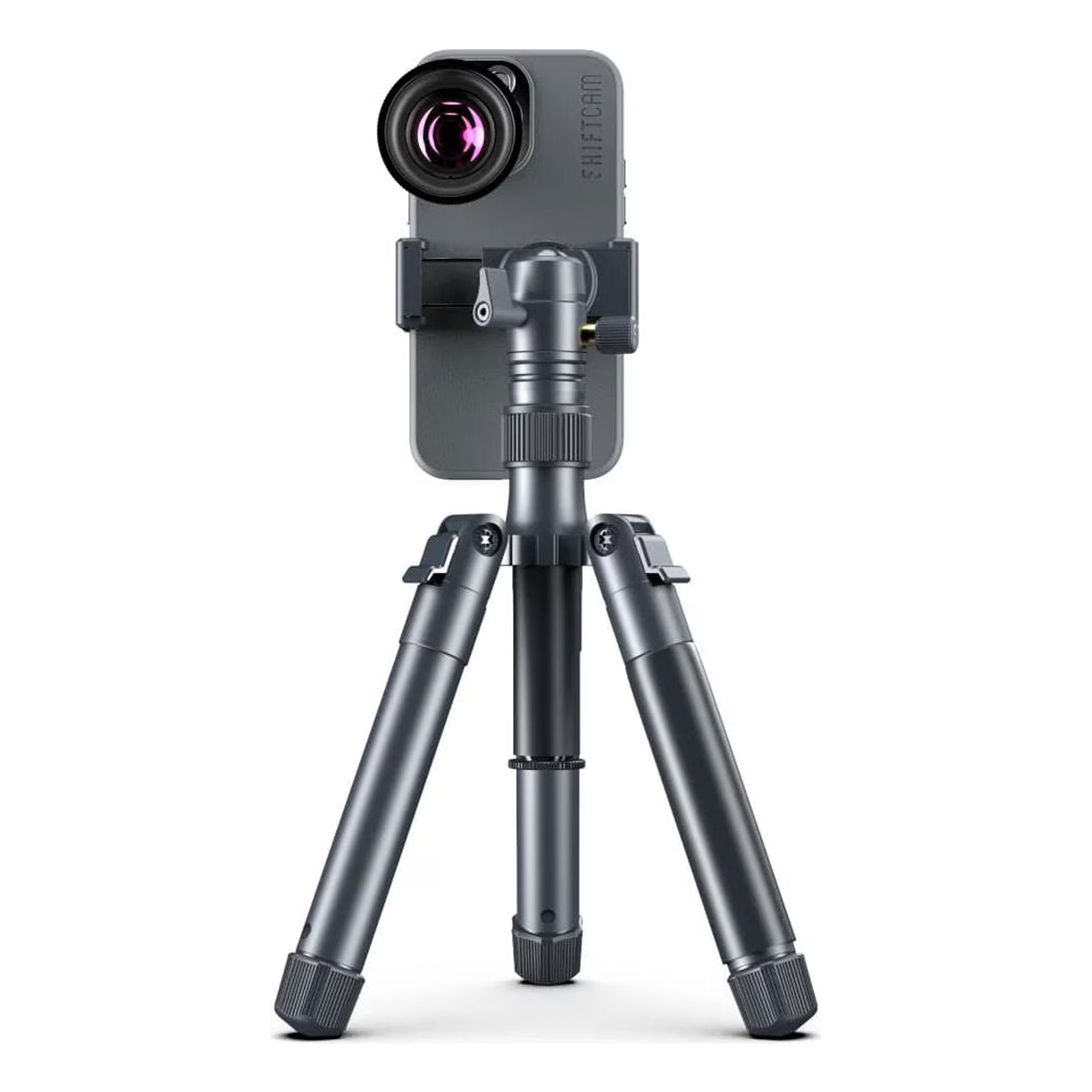 ShiftCam TravelPod Pro PD-TD-01-EF