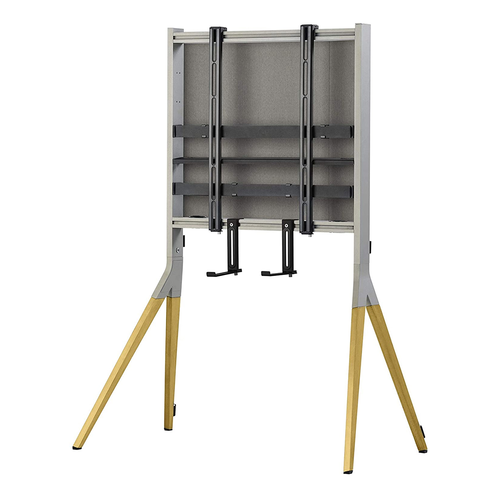 ONE FOR ALL WM748x 70" TV Stand Falcon dark