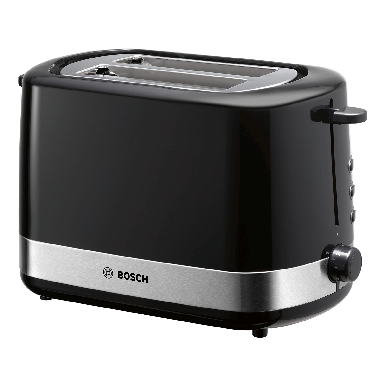 Bosch TAT7403 Toaster