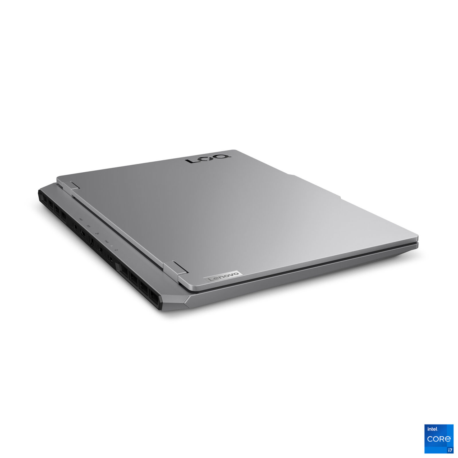Lenovo Notebook 15IRX10 / CORE_I5-13450HX / 16 GB / 1 TB SSD / 15.6_FHD_AG