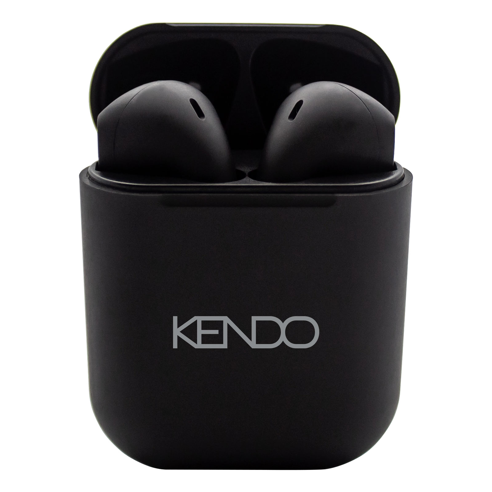 KENDO TWS 24EXSW Kabellose Bluetooth-Kopfhörer KENDO TWS 24EXSW Kabellose Bluetooth-Kopfhörer