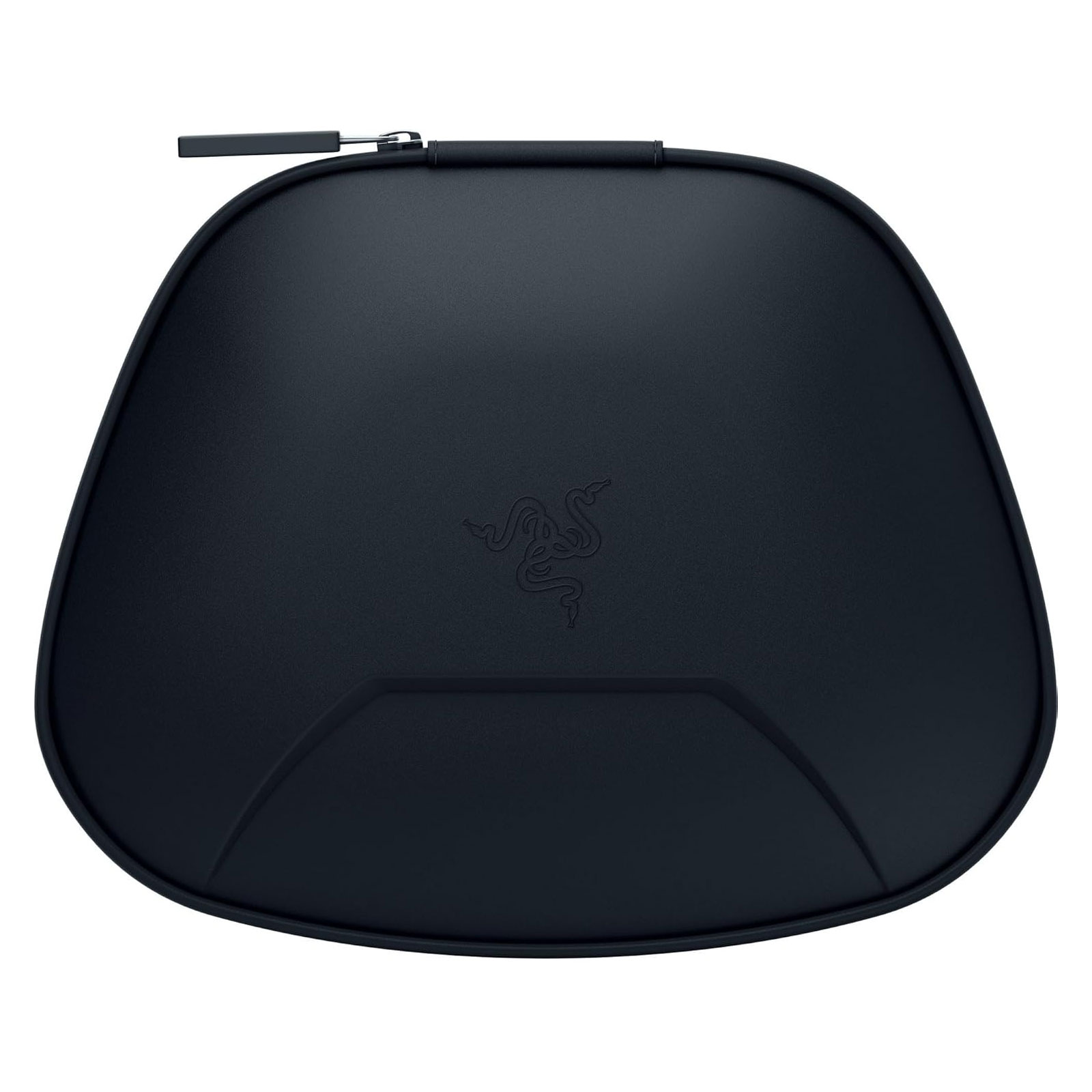 Razer Wolverine V3 Pro