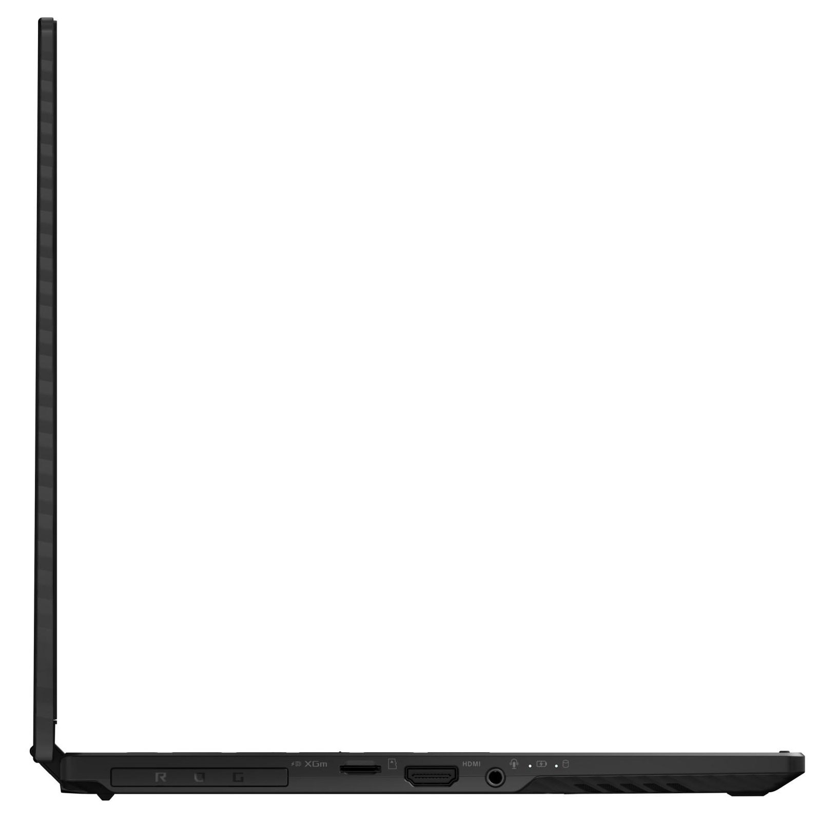 ASUS ROG Flow X13 Notebook ASUS ROG Flow X13 Notebook