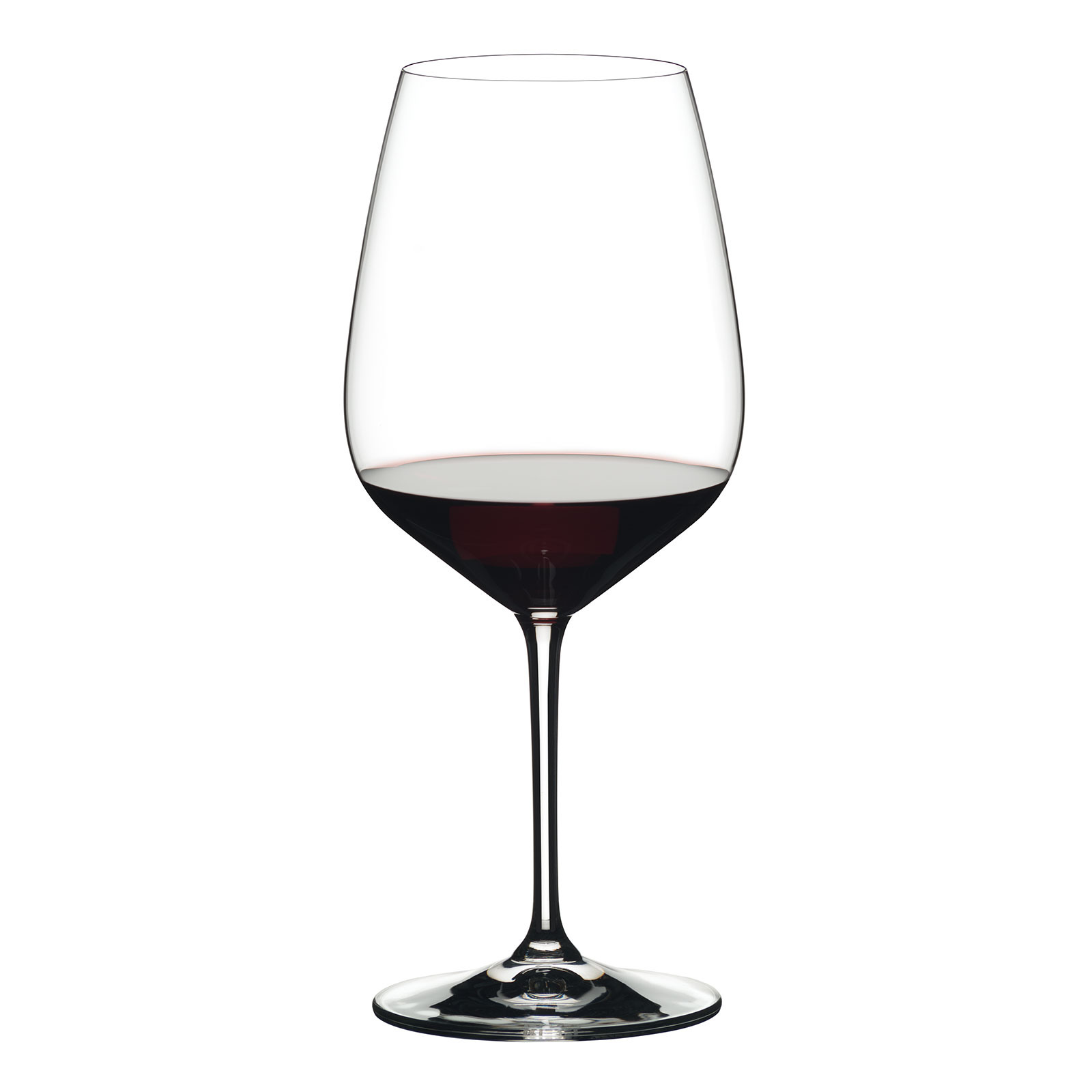 Riedel Extreme Cabernet PAY3 GET 4 Weingläser