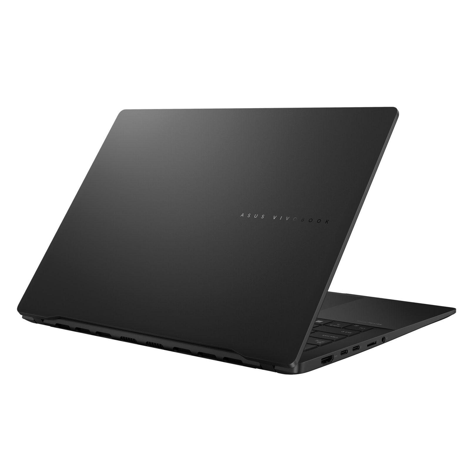ASUS Vivobook S 14 S5406SA-QD227W, 14 Zoll, WUXGA,