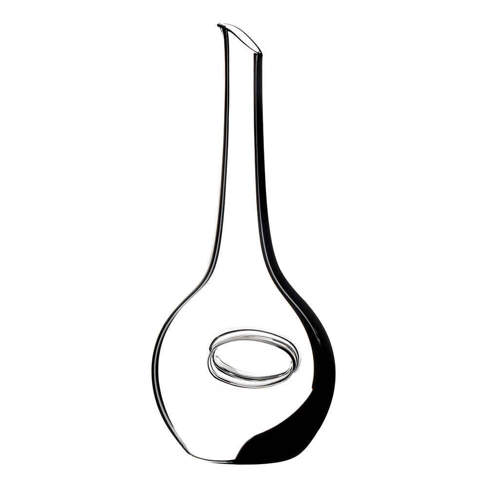 Riedel Dekanter Black Occhio Nero + 2 Riedel Fatto A Mano Bordeaux Grand Cru Black + 2 Riedel Fato O Mano Old World Syrah Black inkl. Riedel Glas Reinigungskugeln Ridel Microfaser Poliertuch Riedel Dekanter Black Occhio Nero + 2 Riedel Fatto A Mano Bordeaux Grand Cru Black + 2 Riedel Fato O Mano Old World Syrah Black inkl. Riedel Glas Reinigungskugeln Ridel Microfaser Poliertuch