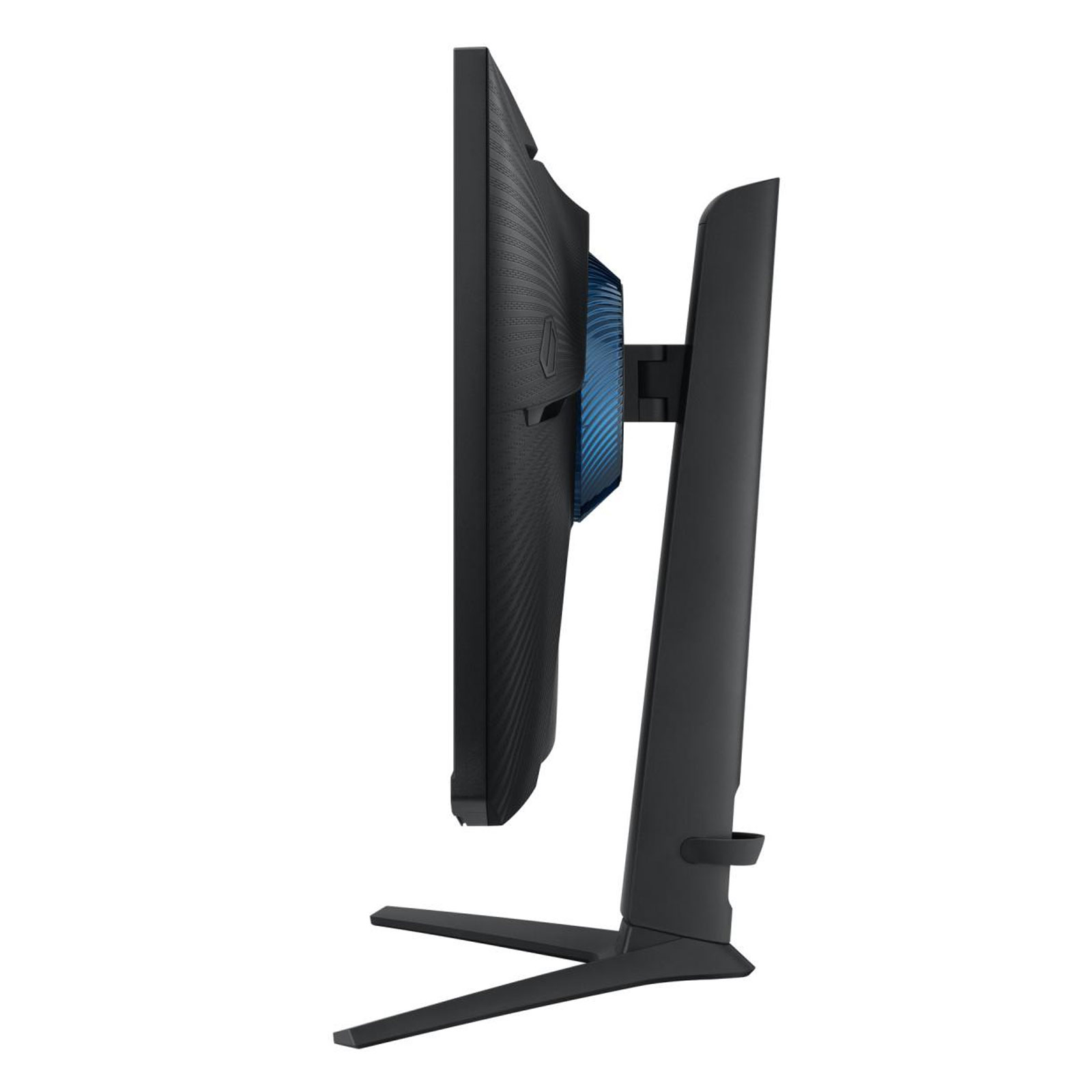 Samsung S27BG400EUXEN Gaming-Monitor