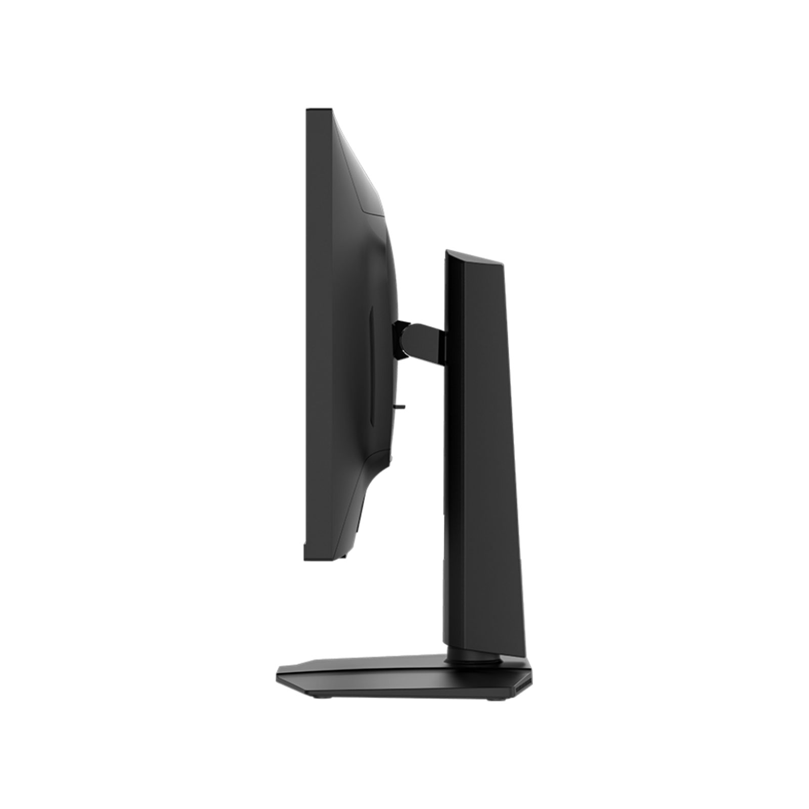 MSI MAG 274QPFDE X30MV 68,58cm