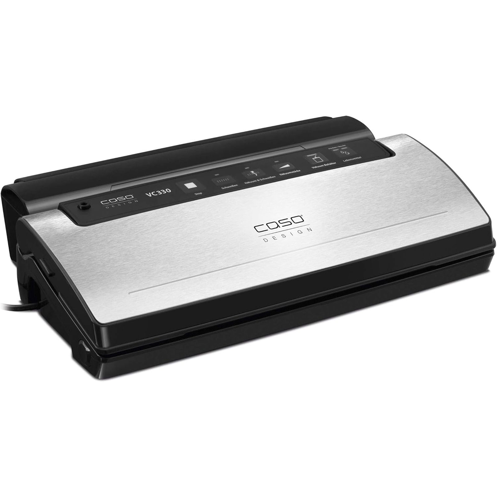Caso VC 330 Pro Vakuumierer