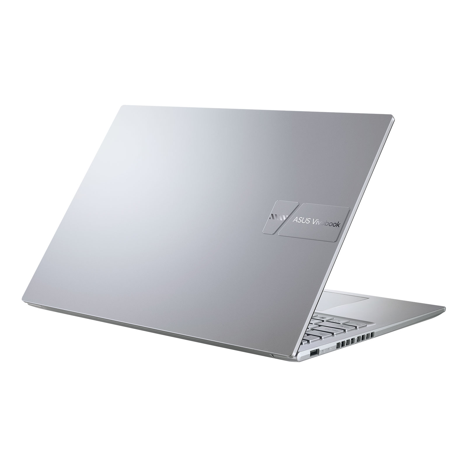 ASUS Vivobook M1605YA-MB497W Notebook