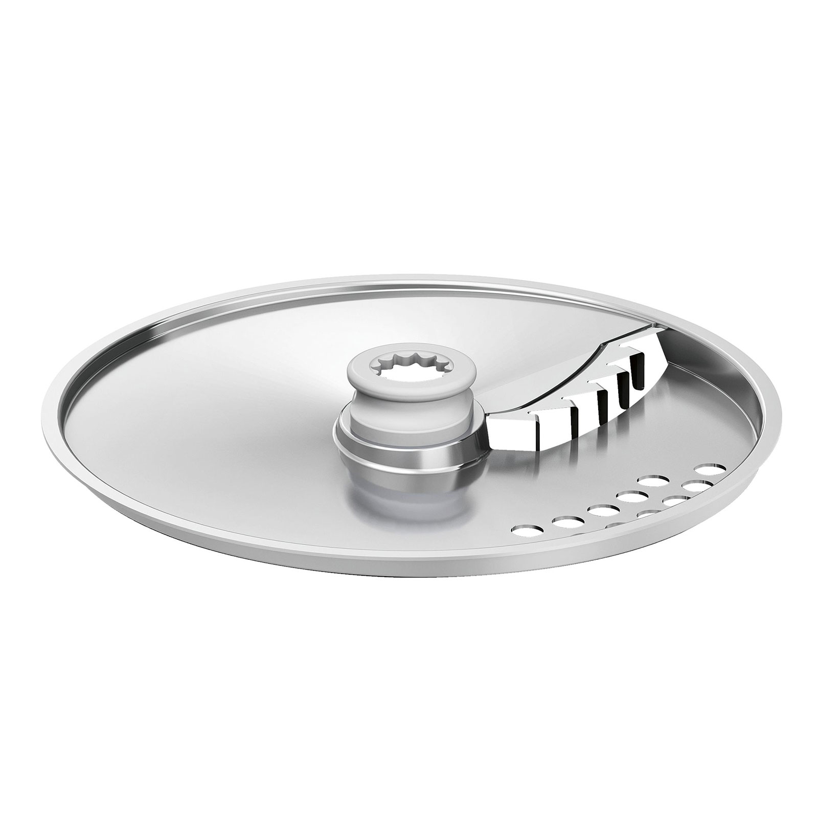 Bosch MUZ9PS1 Pommes-Frites-Scheibe Bosch MUZ9PS1 Pommes-Frites-Scheibe