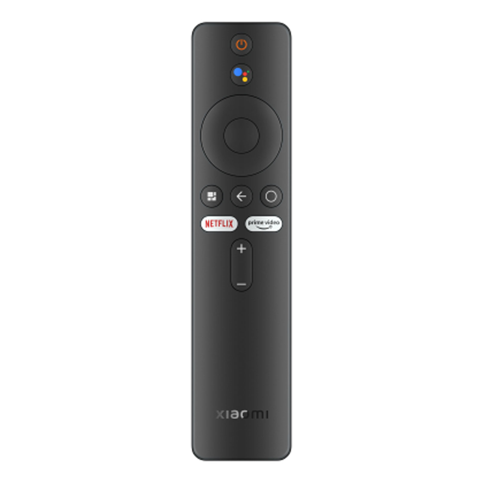 Xiaomi TV Stick 4k Streaming-Player