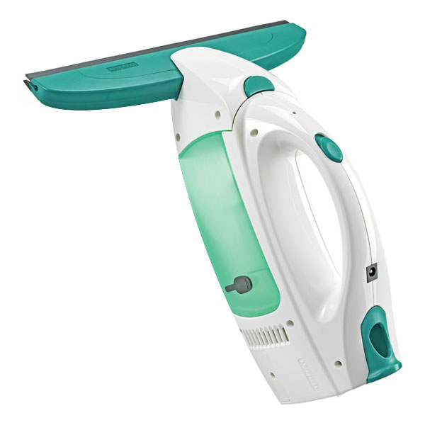 Leifheit 51000 Dry&Clean