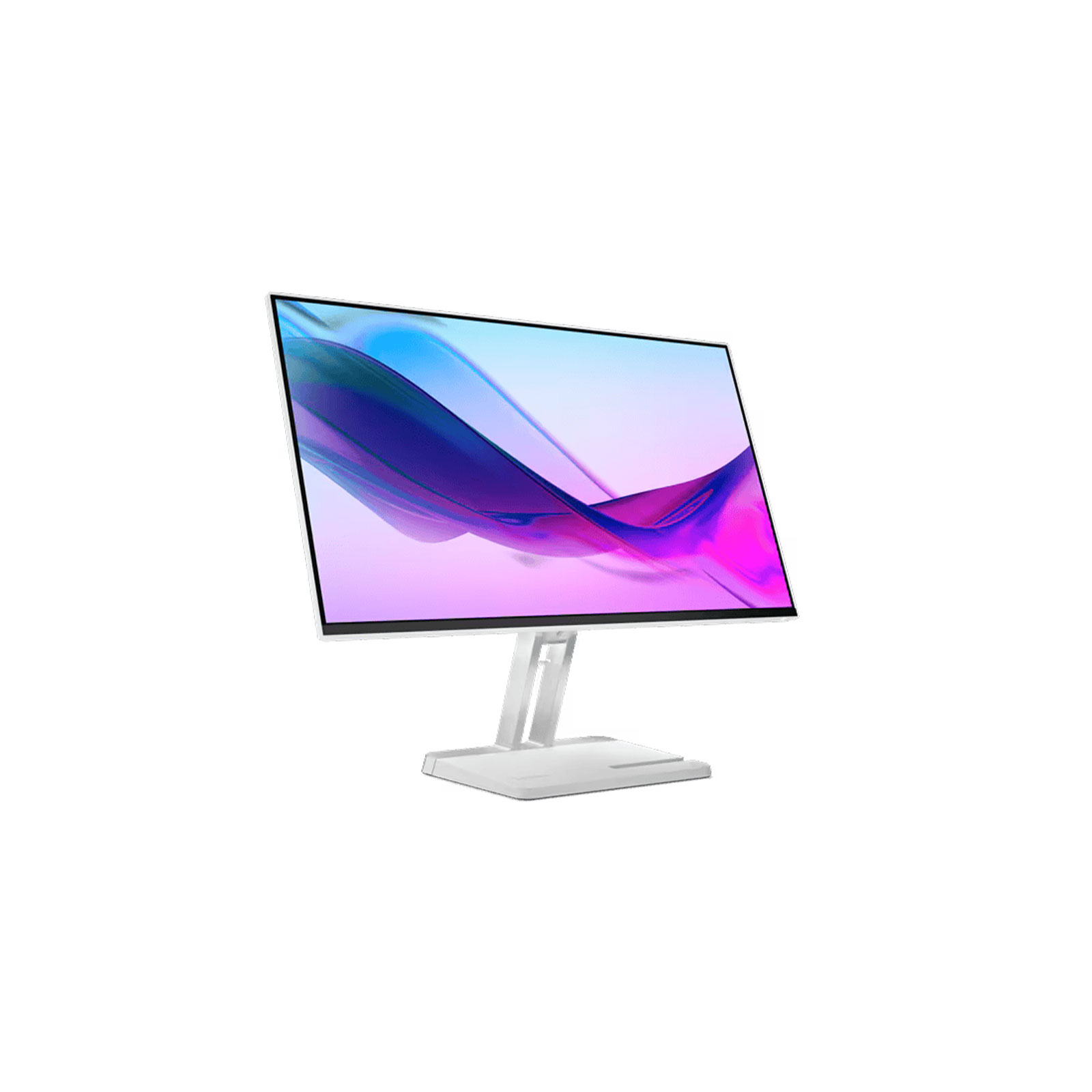 Lenovo L24i-4A Monitor