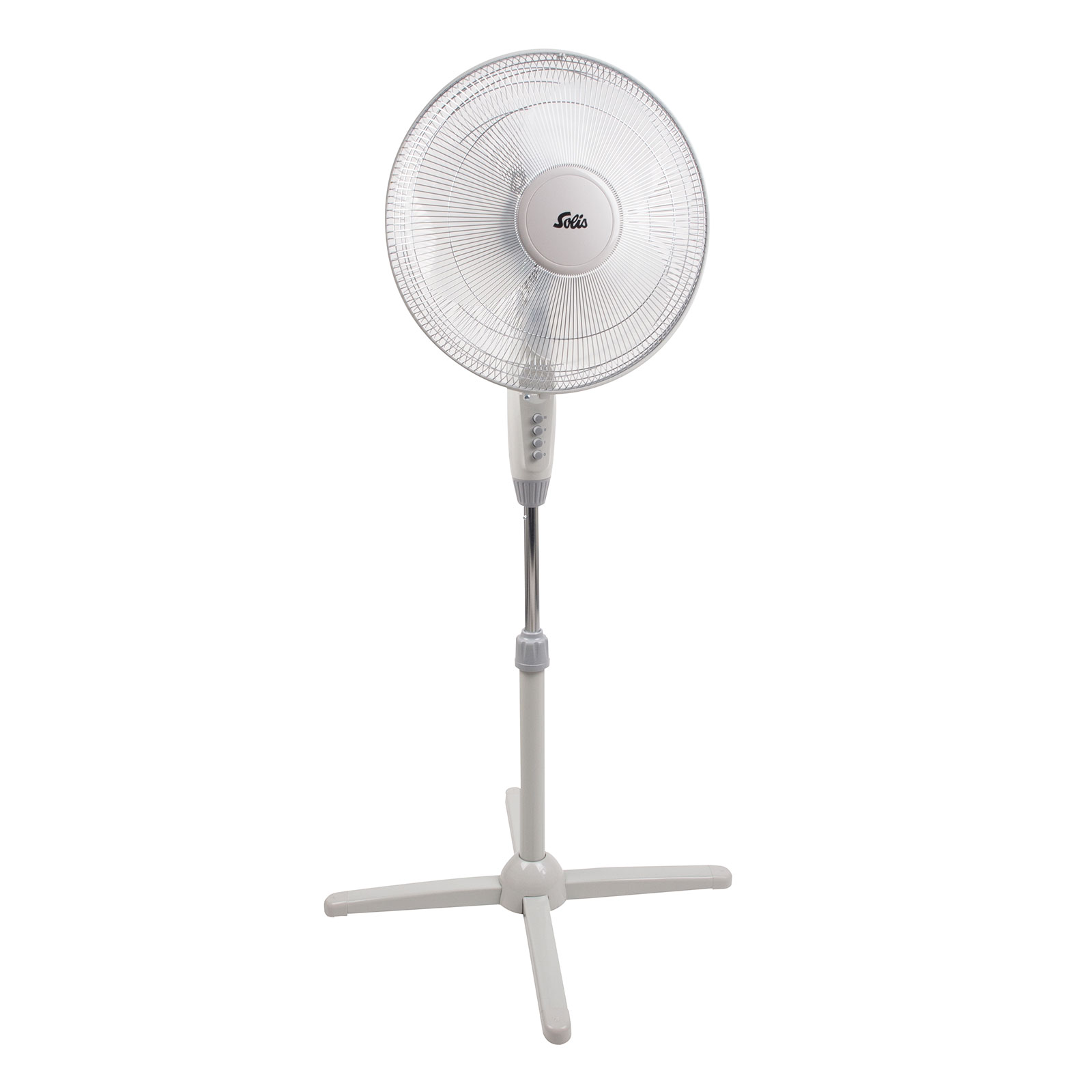 Solis 970.94 748 Standventilator 