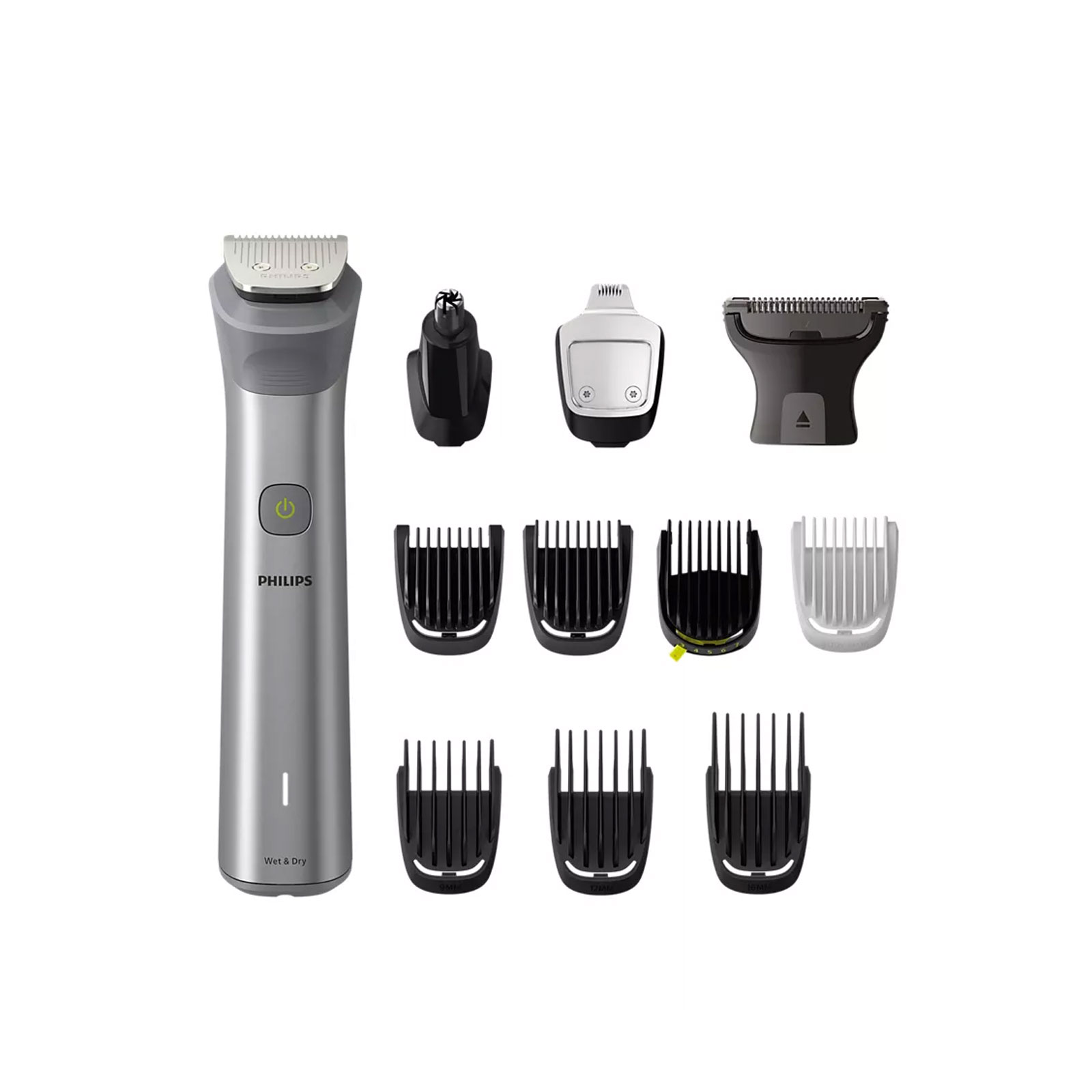 Philips  All-in-One Trimmer  5000er Serie MG5940/15