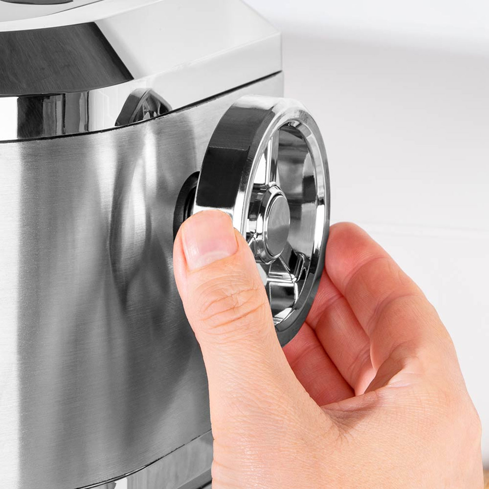 GASTROBACK Design Ice Shaver GASTROBACK Design Ice Shaver