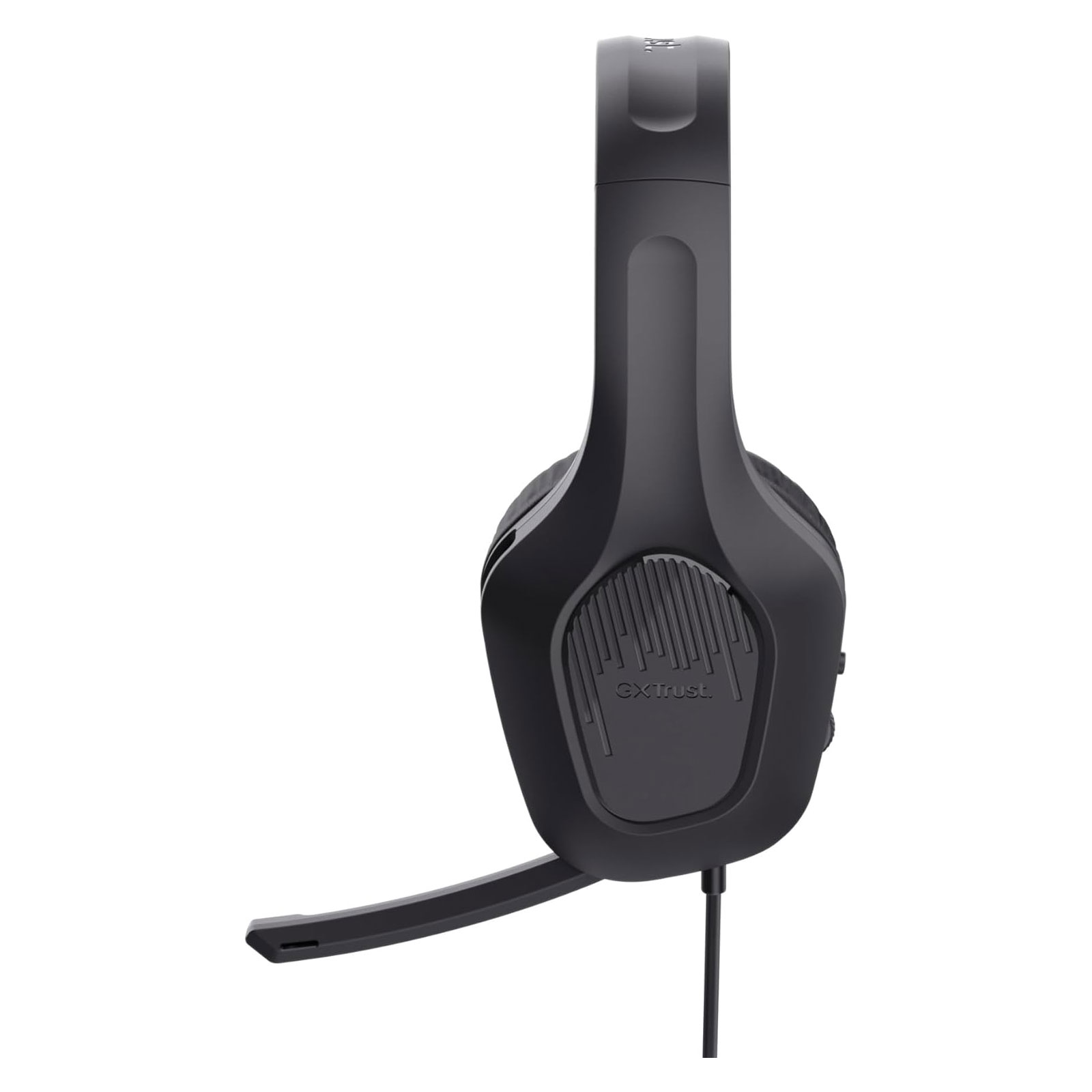 Trust Gaming Headset GXT415 Zitrox