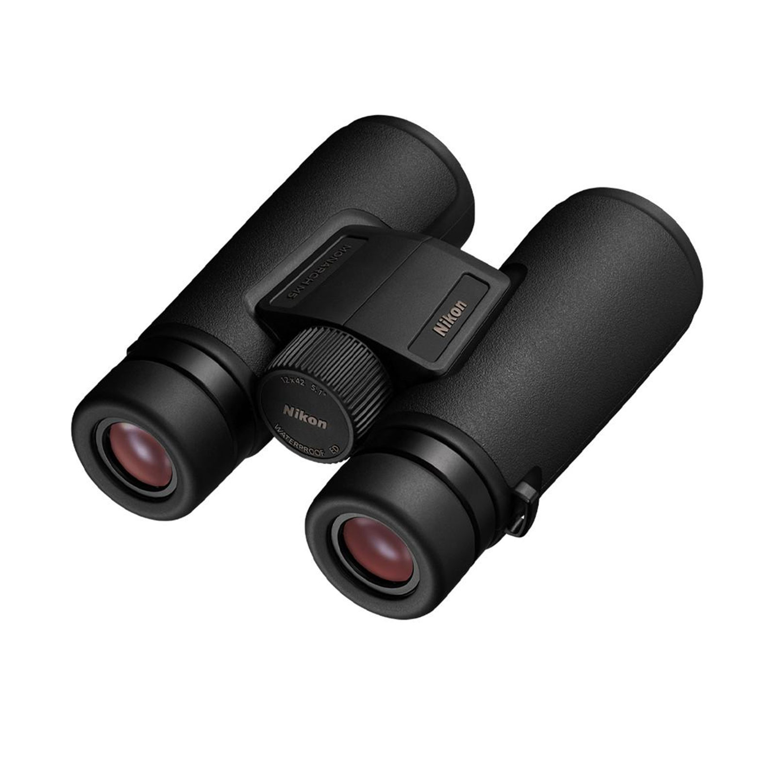 Nikon Monarch M5 Fernglas