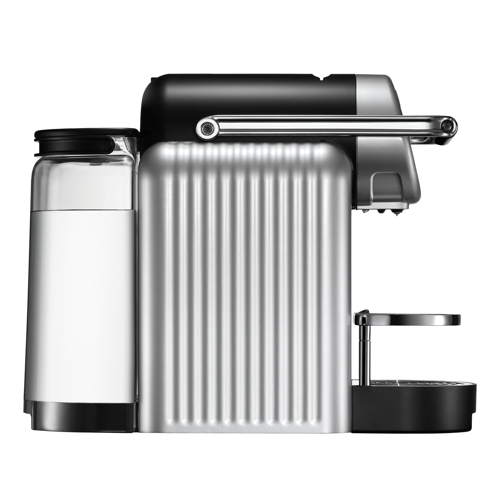 Nespresso Professional Zenius 100