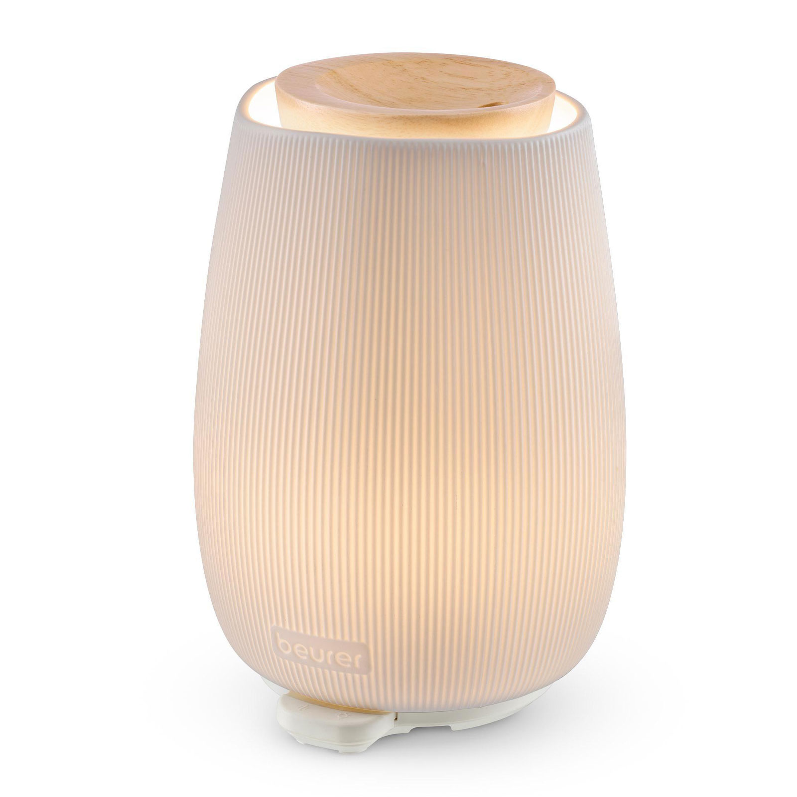 BEURER LA 45 Green Planet Aroma Diffuser
