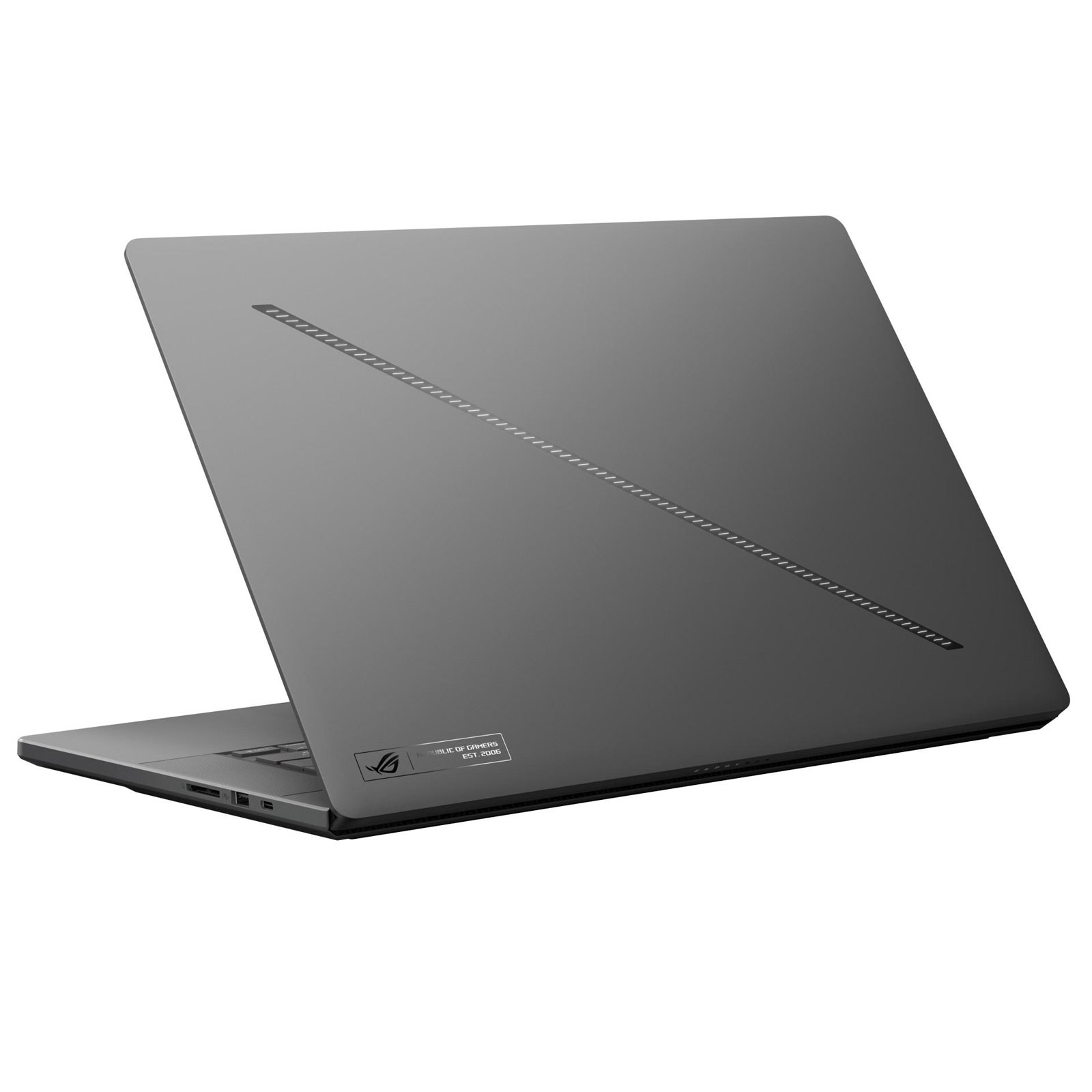 ASUS ROG Zephyrus G16 GA605KP-QR022W Gaming-Notebook