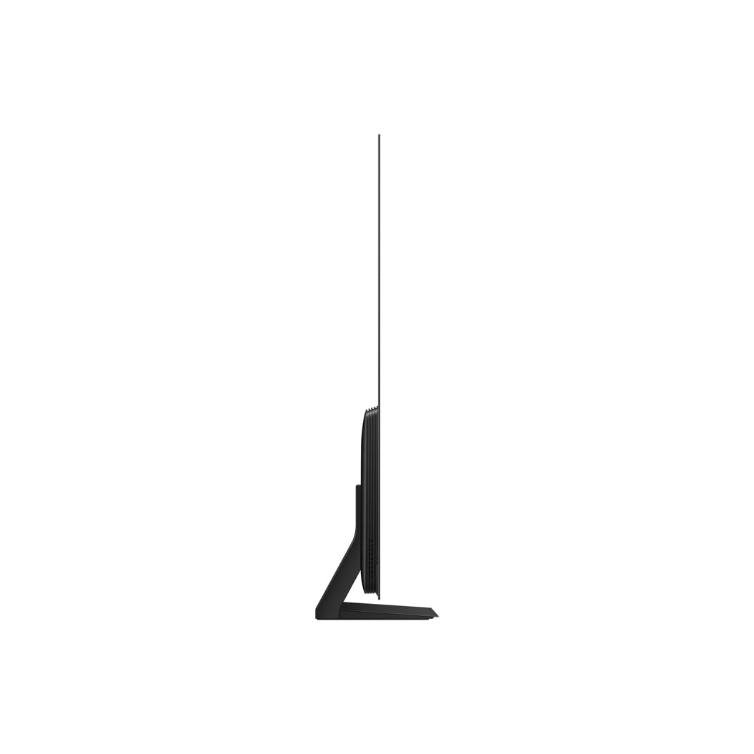 Samsung GQ55S90CATXZG