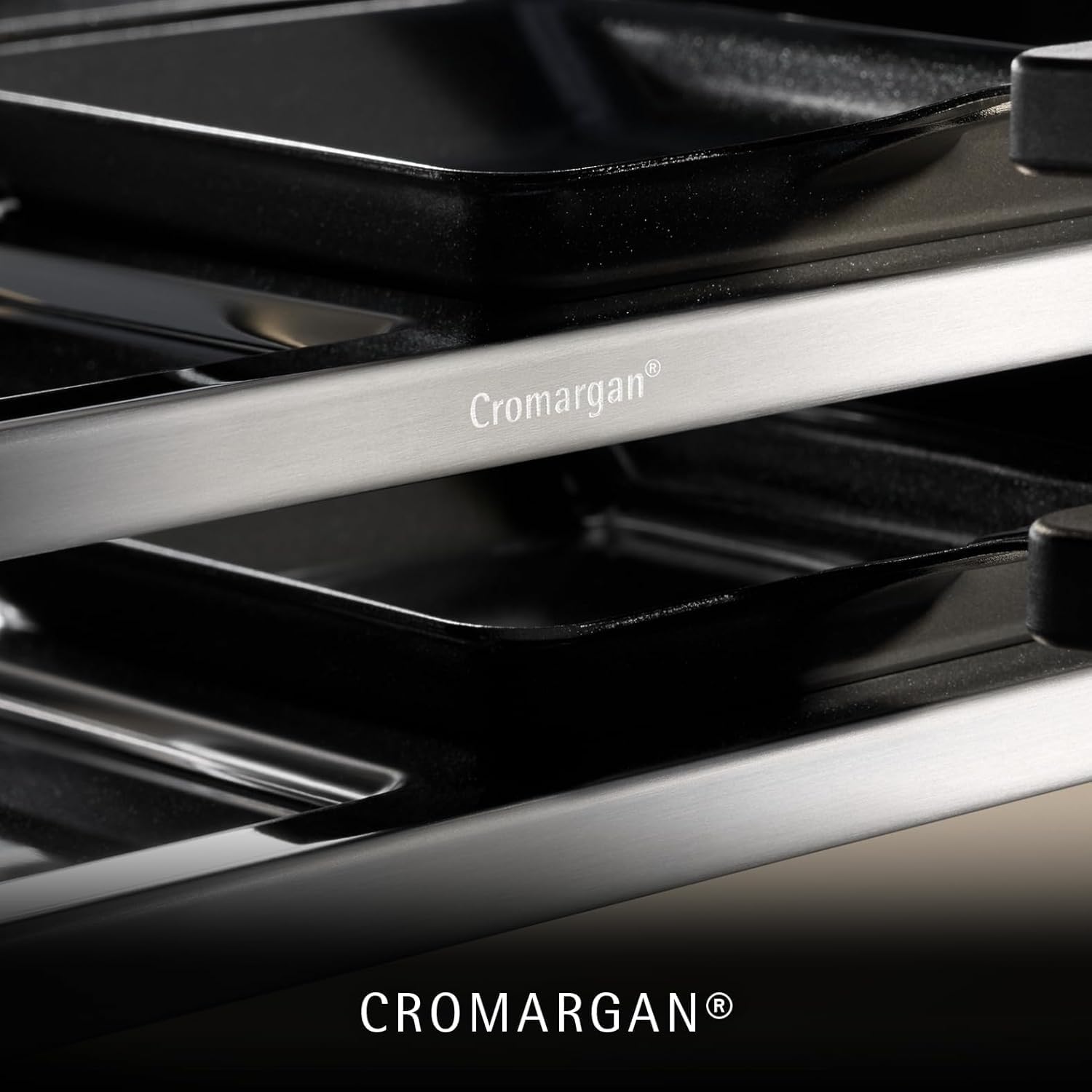 WMF Lono Selection Raclette Grill für 8 Personen