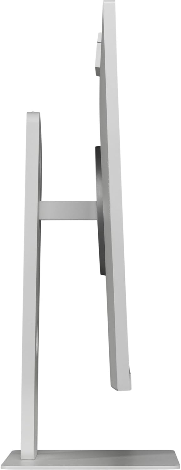 Monitor Gaming LG 32U850SA-W 4K Ultra HD 31,5"