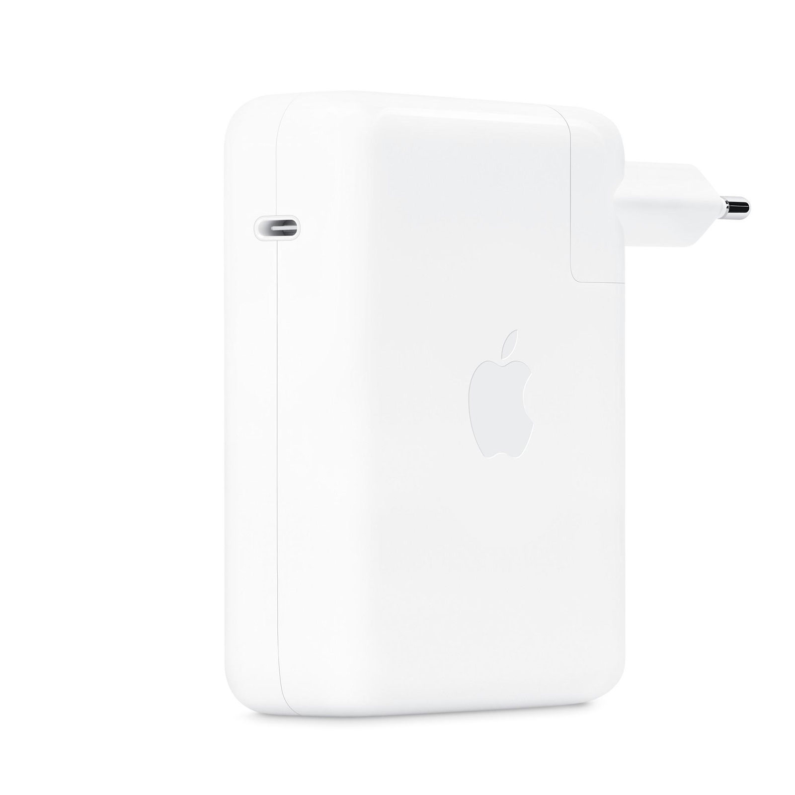 Apple 140W USB-C Power Adapter (Netzteil) (MW2M3ZM/A)