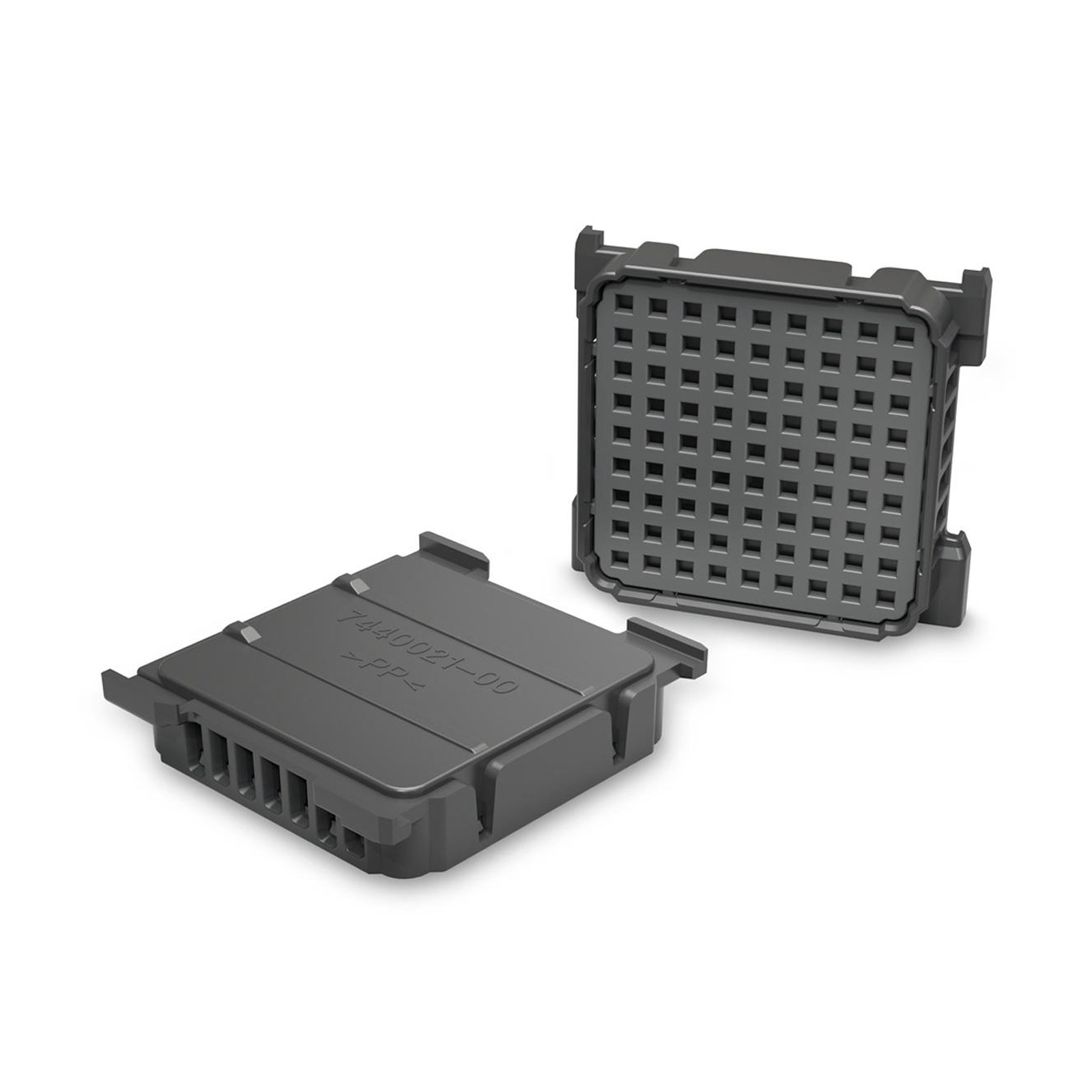 Liebherr FreshAir-Aktivkohlefilter 988242900