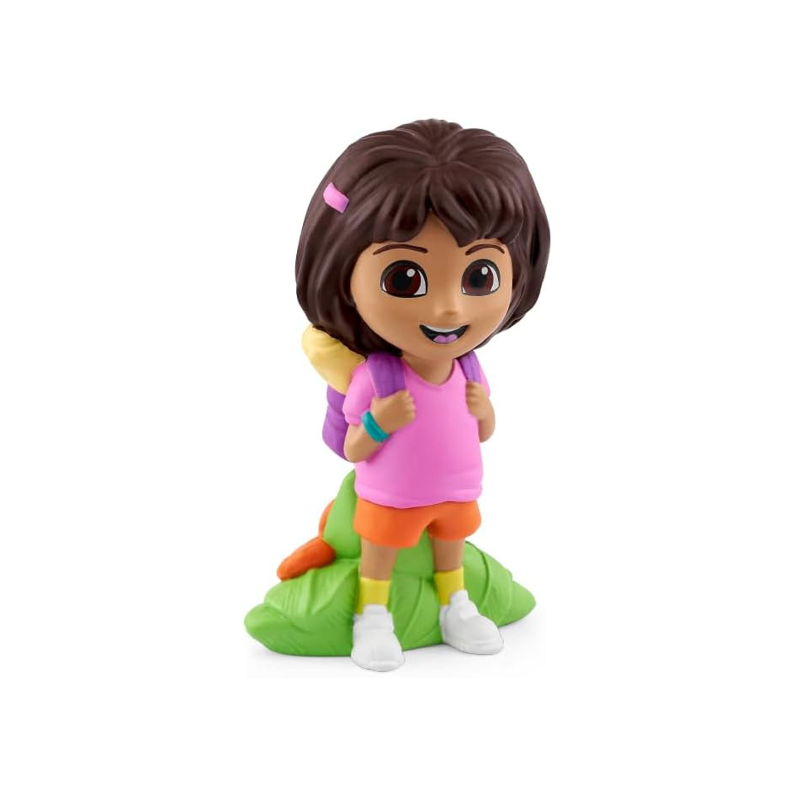 tonies Hörfigur für Toniebox, Dora The Explorer: Dora The Explorer 2