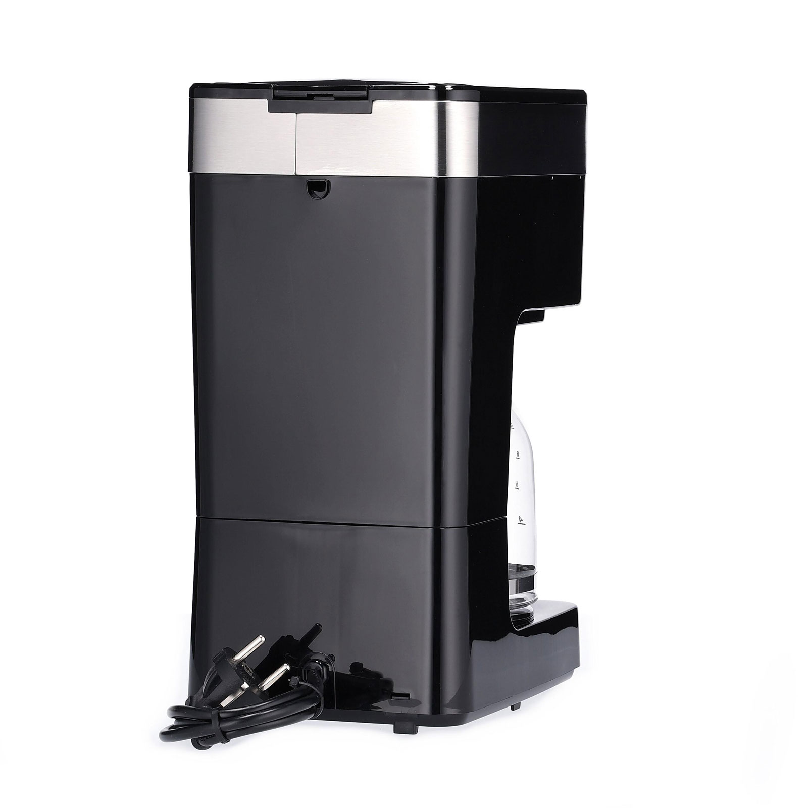 SEVERIN KA 9263 Filterkaffeemaschine