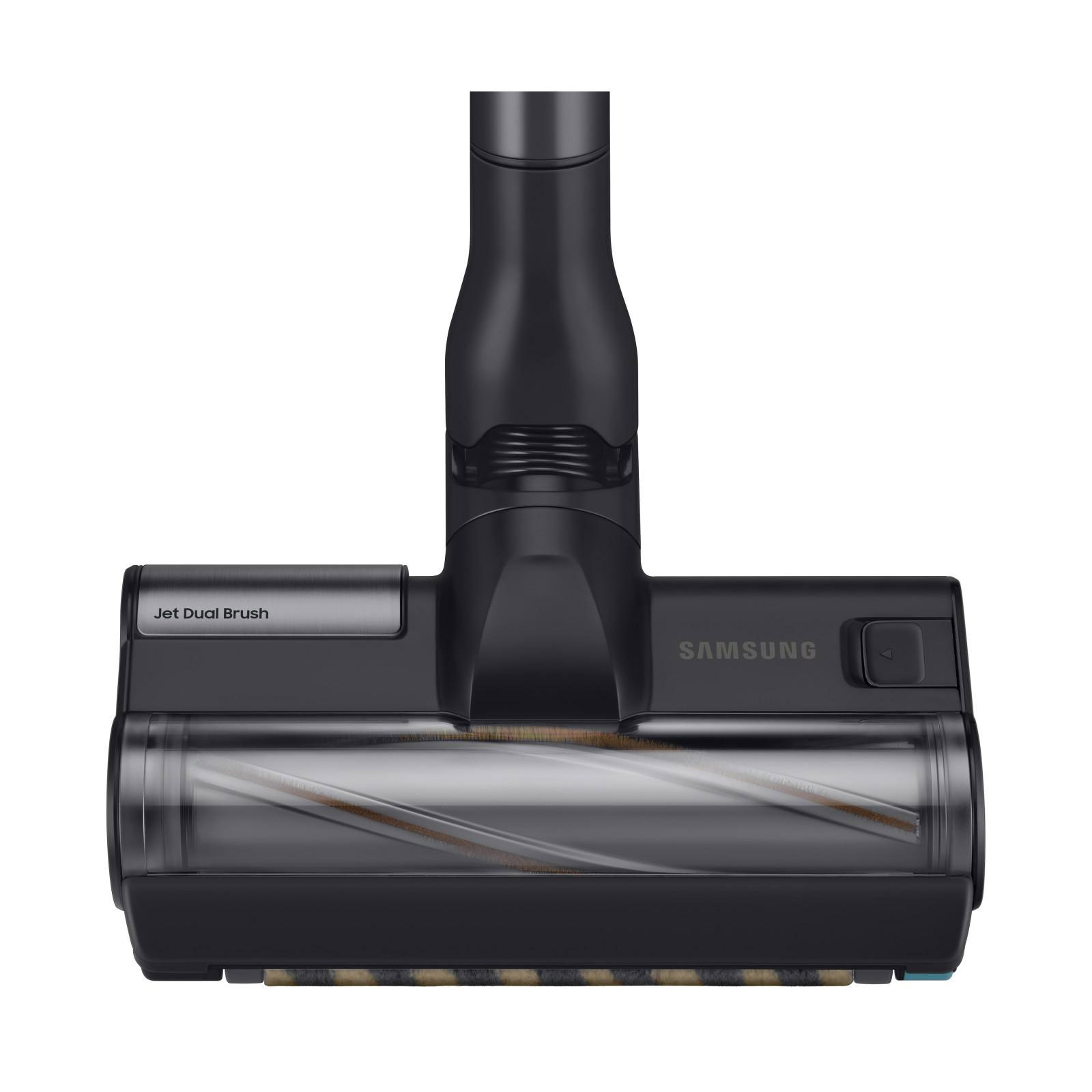 Samsung Bespoke Jet Plus CompleteClean VS20B95C43W/WD Akku Staubsauger