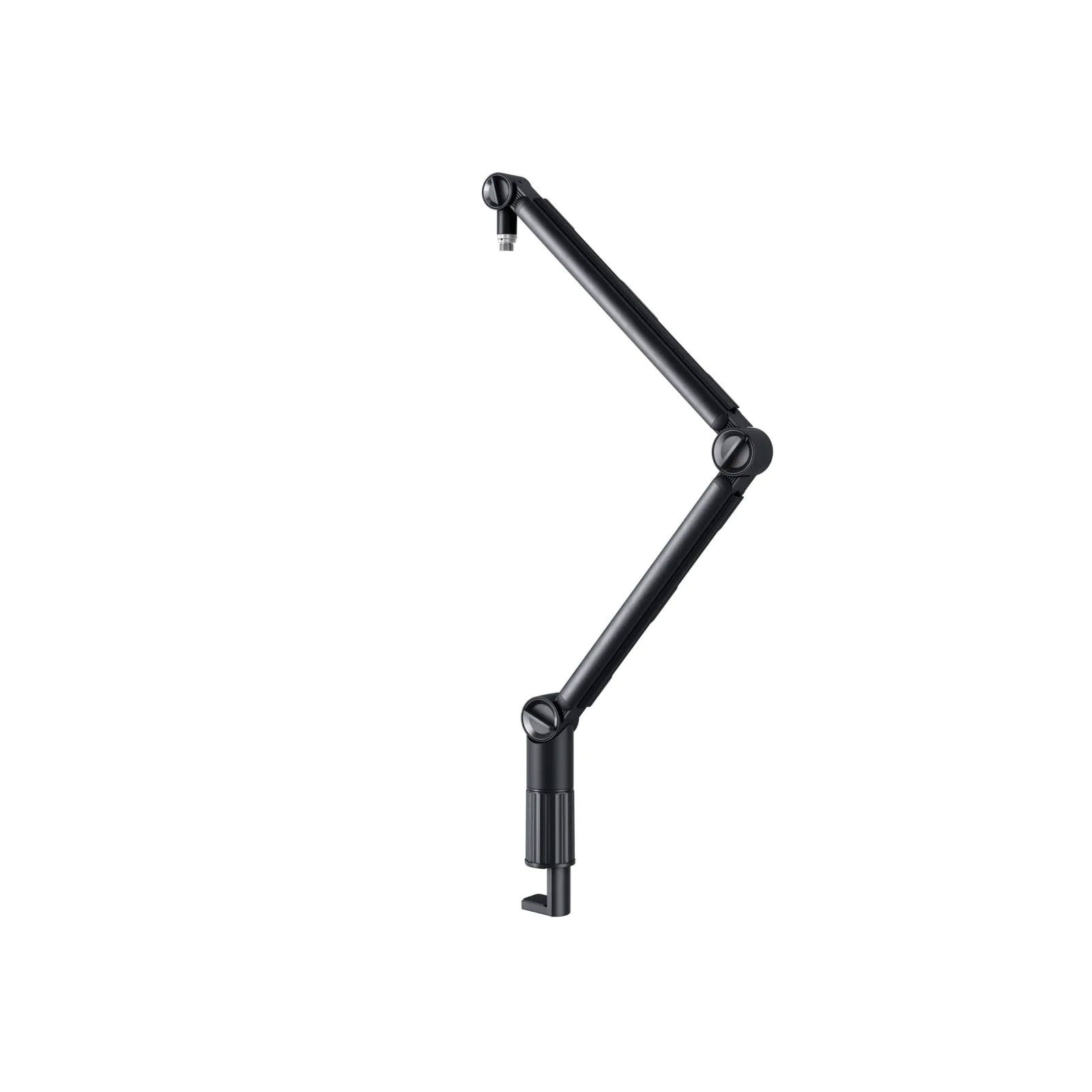 CHERRY XTRFY NGALE BOOM ARM