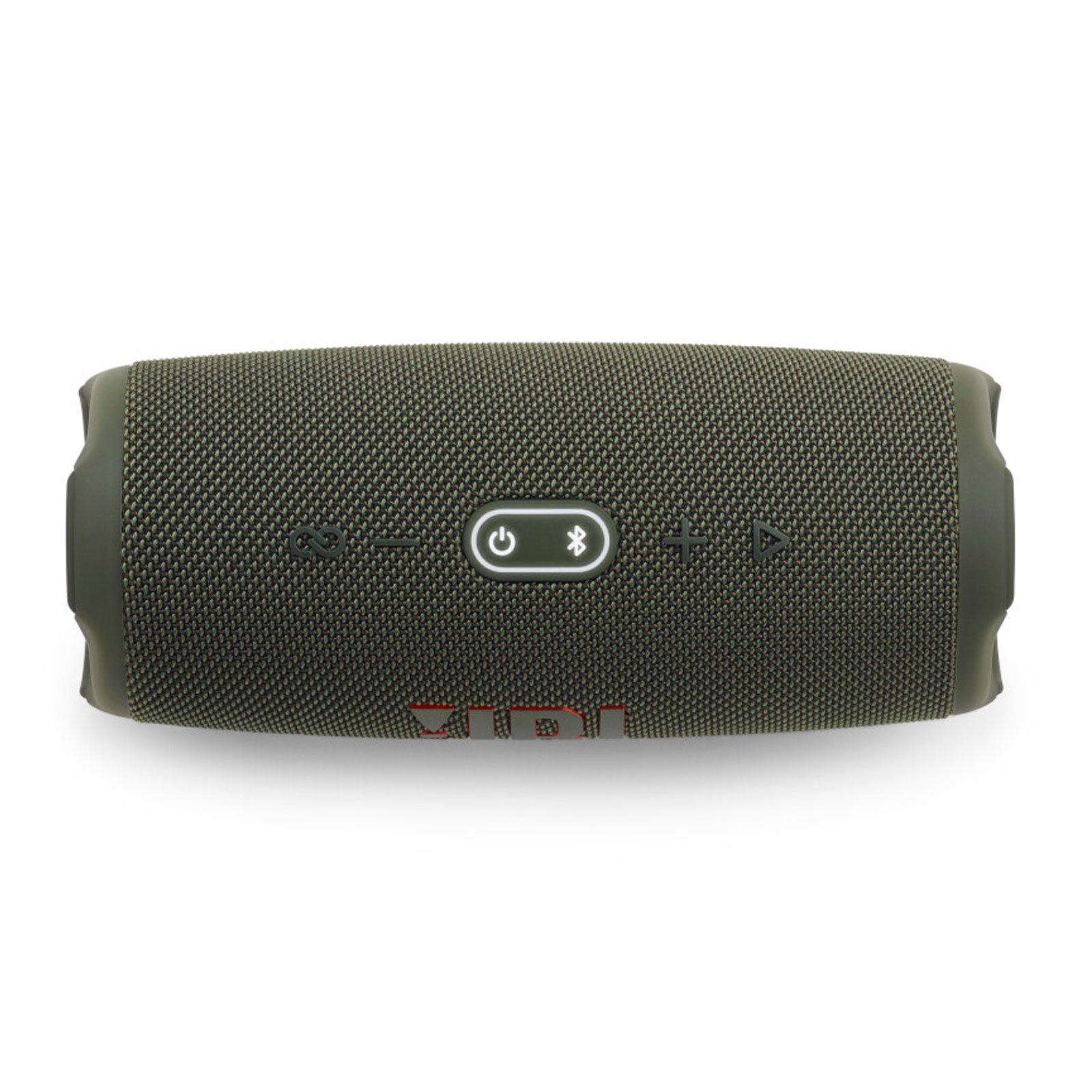 JBL Charge 5 Mobiler Lautsprecher