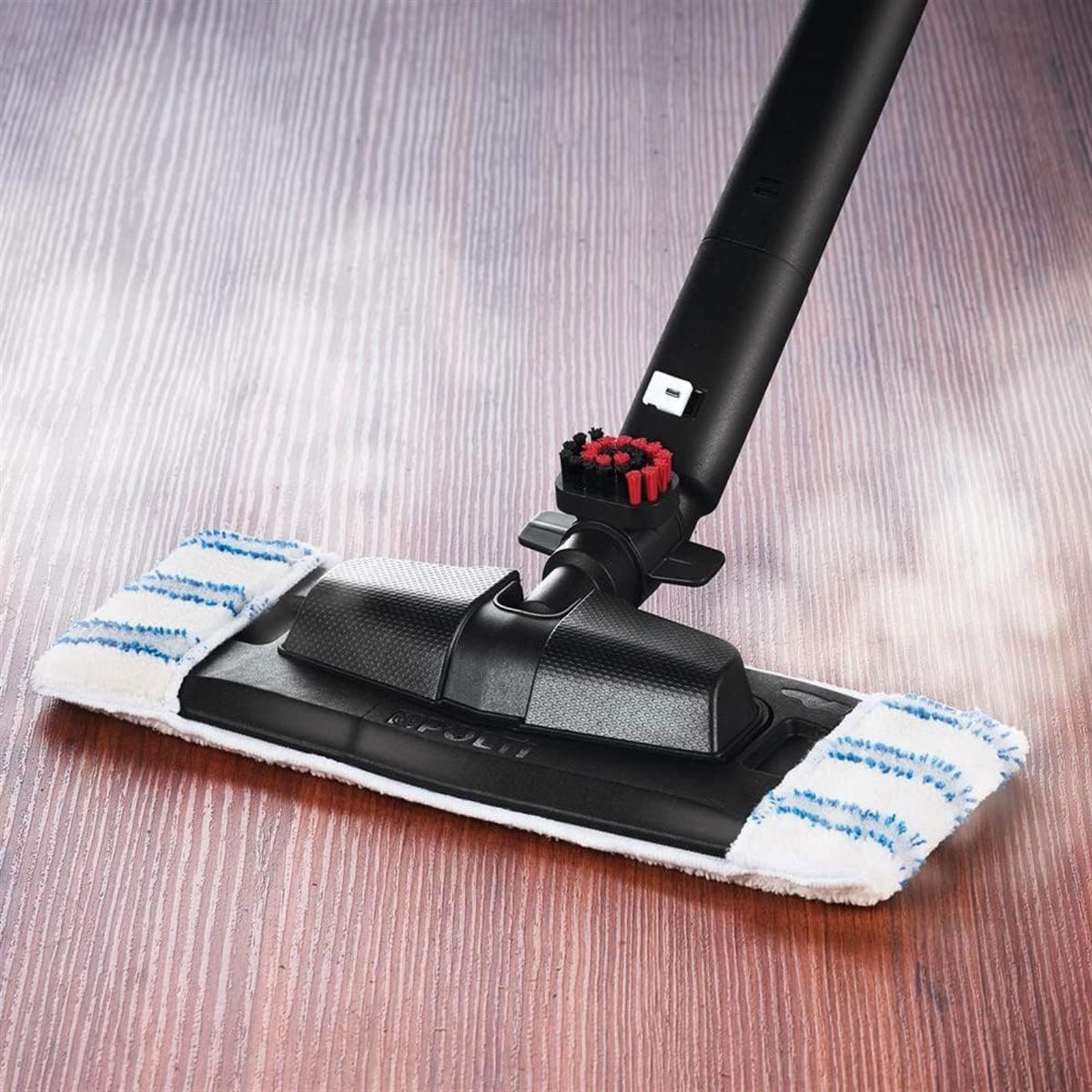 Polti VAPORETTO PRO 95 TURBO FLEXI Dampfreiniger