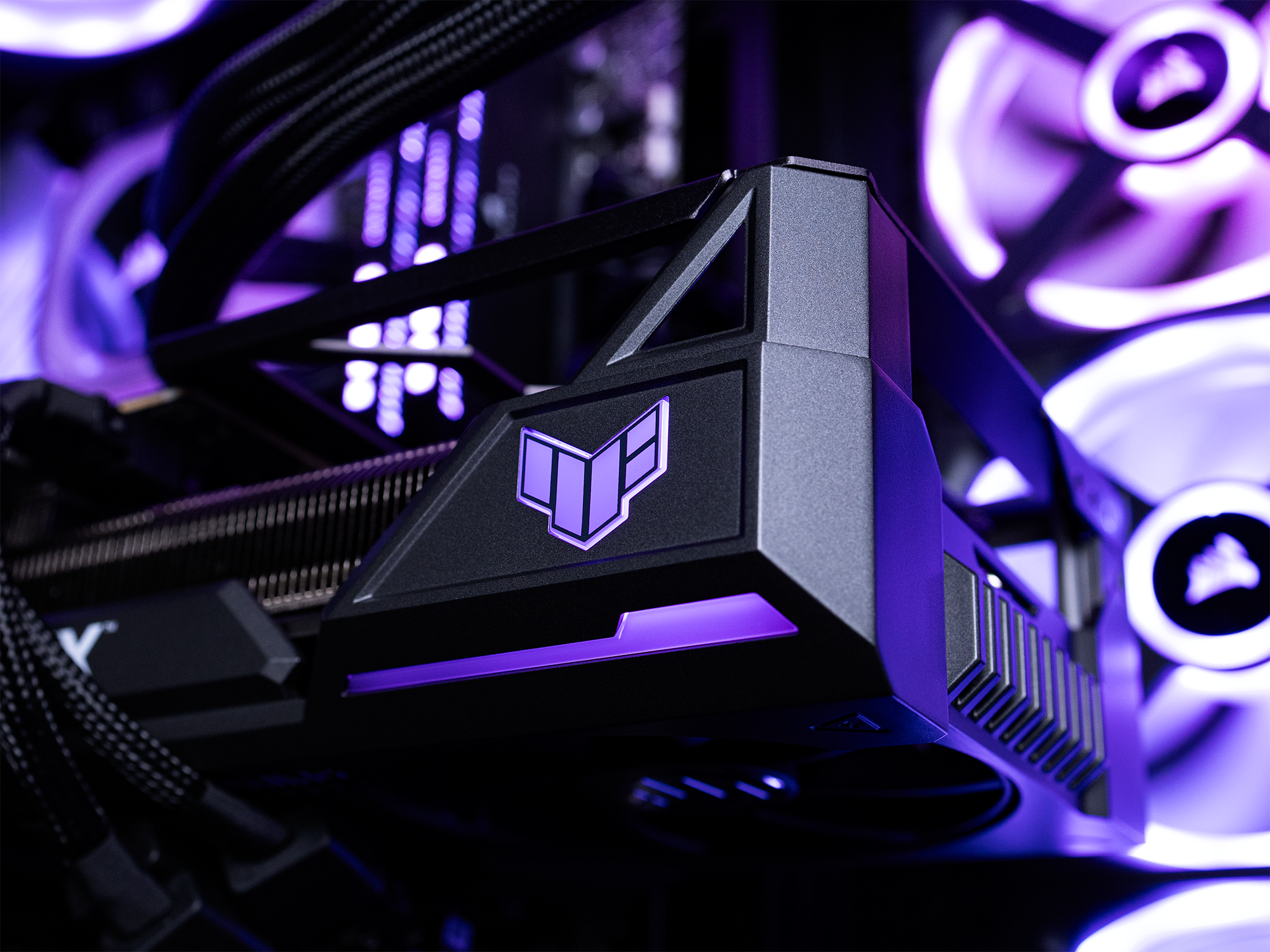 Joule Performance Gaming-Desktop