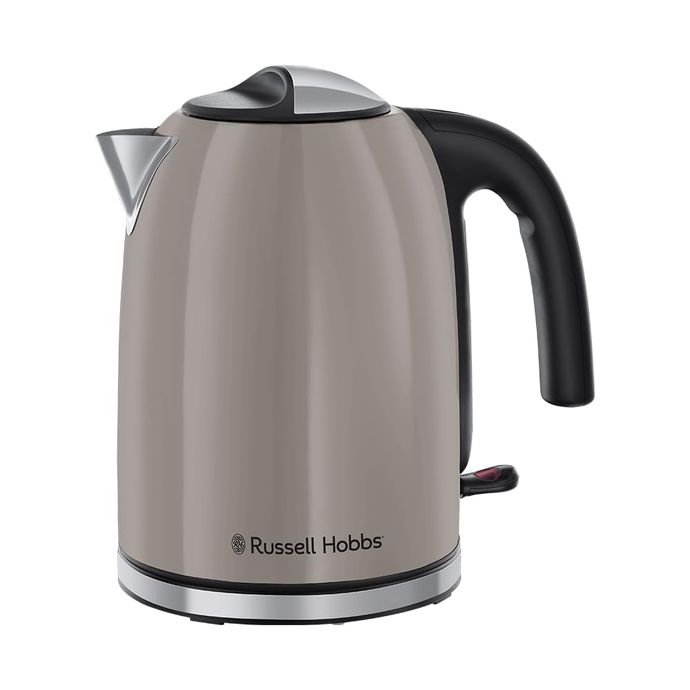 Russell Hobbs 28511-70 Colours Plus Wasserkocher 