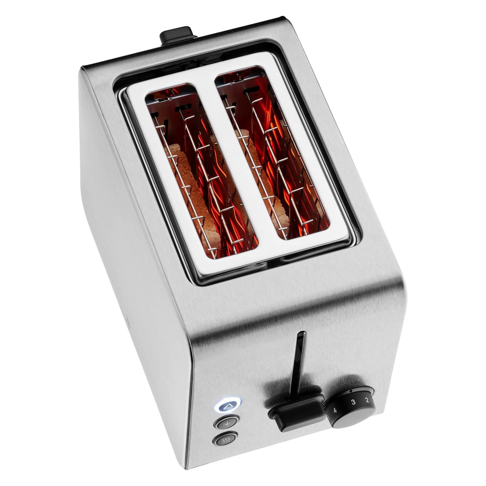 WMF STELIO Edition Toaster WMF STELIO Edition Toaster