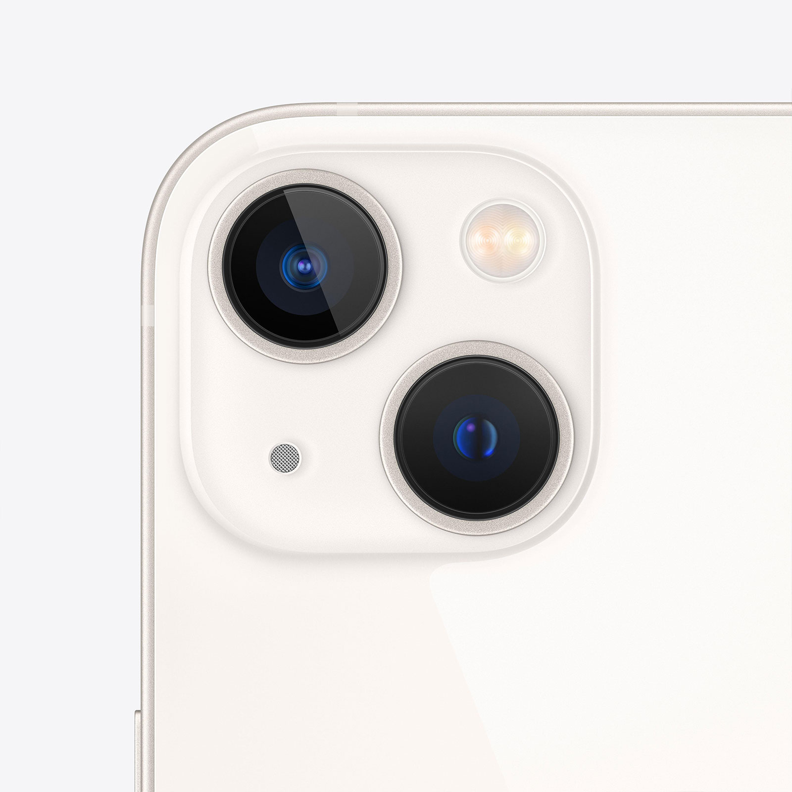 Apple iPhone 13 128GB Polarstern