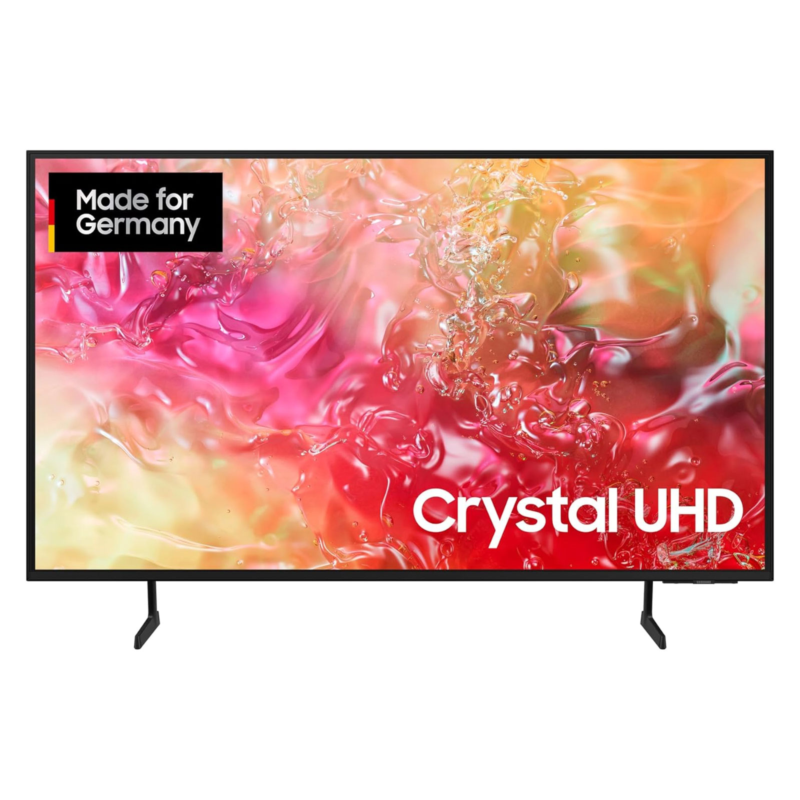 Samsung GU65DU7199UXZG LED TV