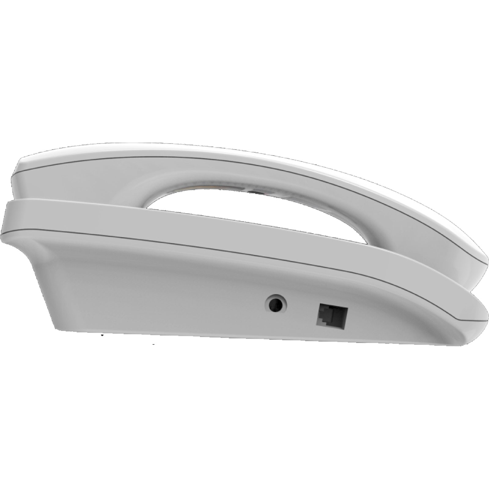 BEA ML10 4G LTE WEIß